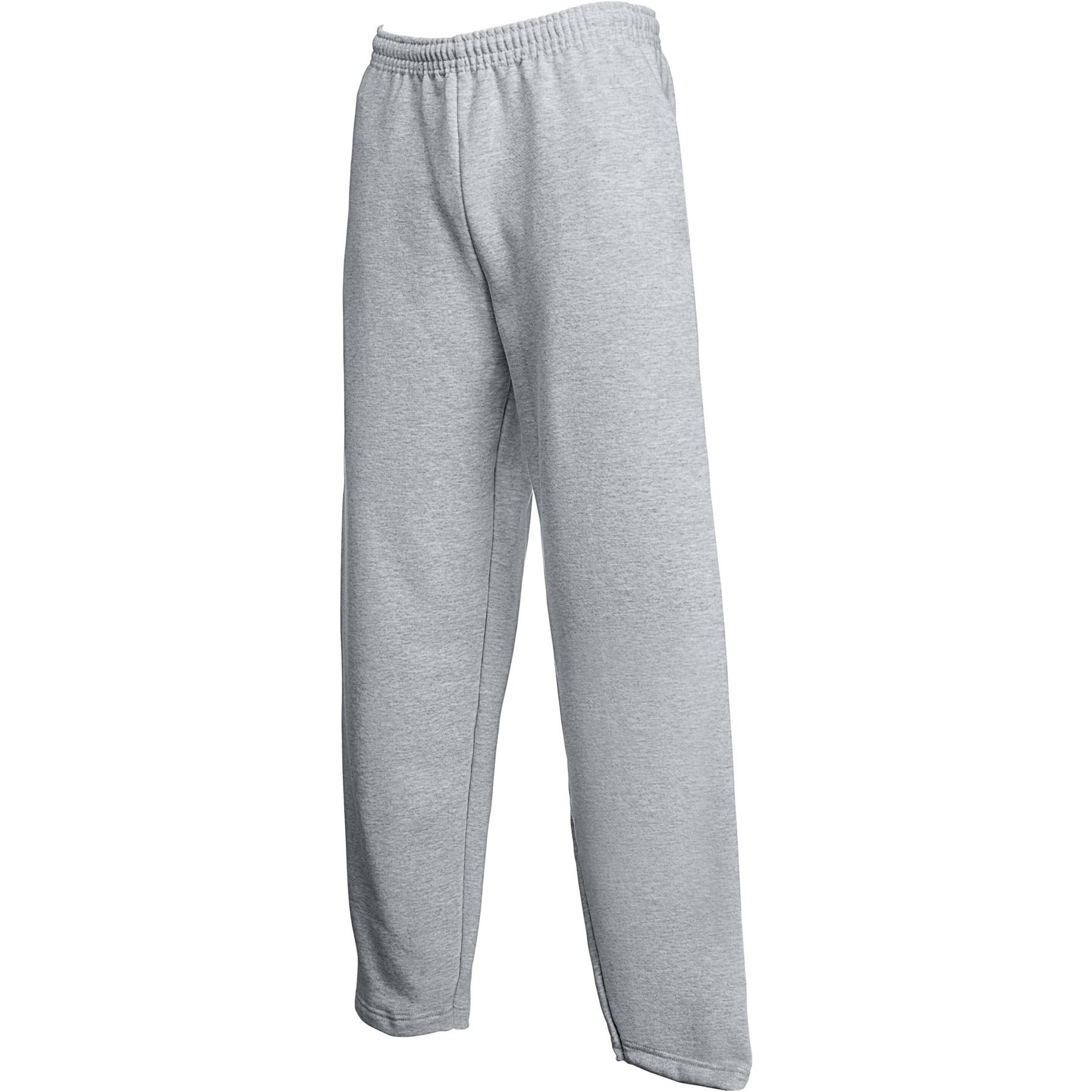 product/f/r/fruit-of-the-loom_sc4024c-heathergrey_heather-grey_1.jpg
