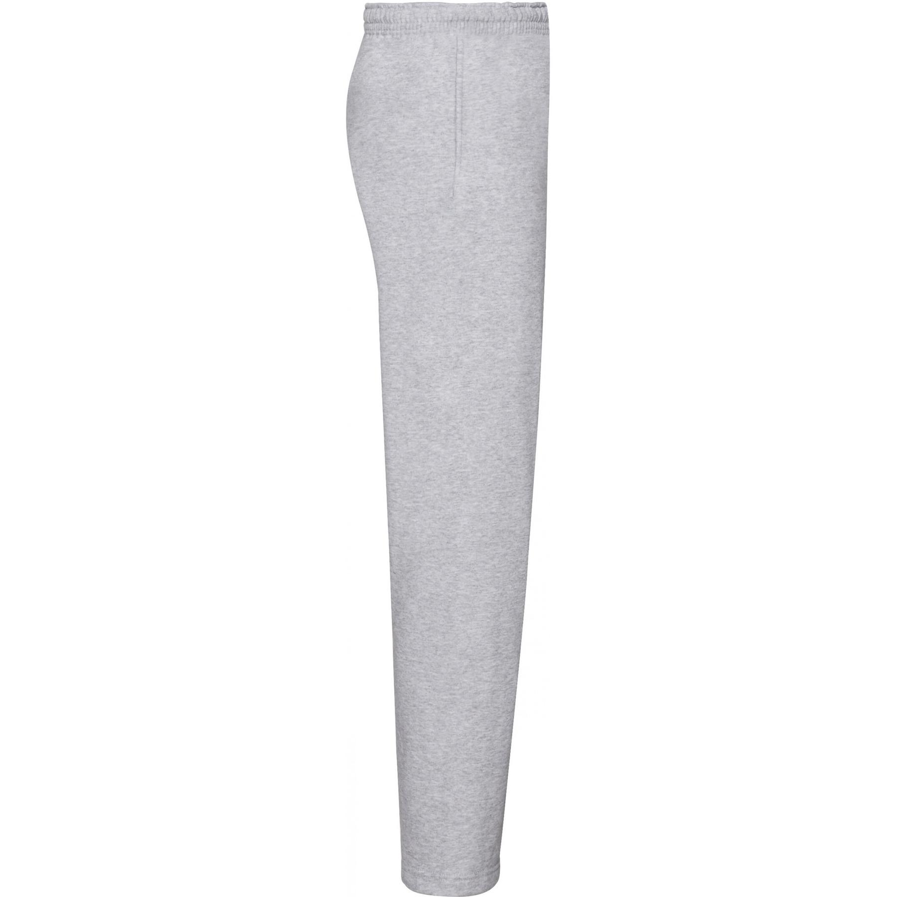 product/f/r/fruit-of-the-loom_sc4024c-heathergrey_heather-grey_3.jpg