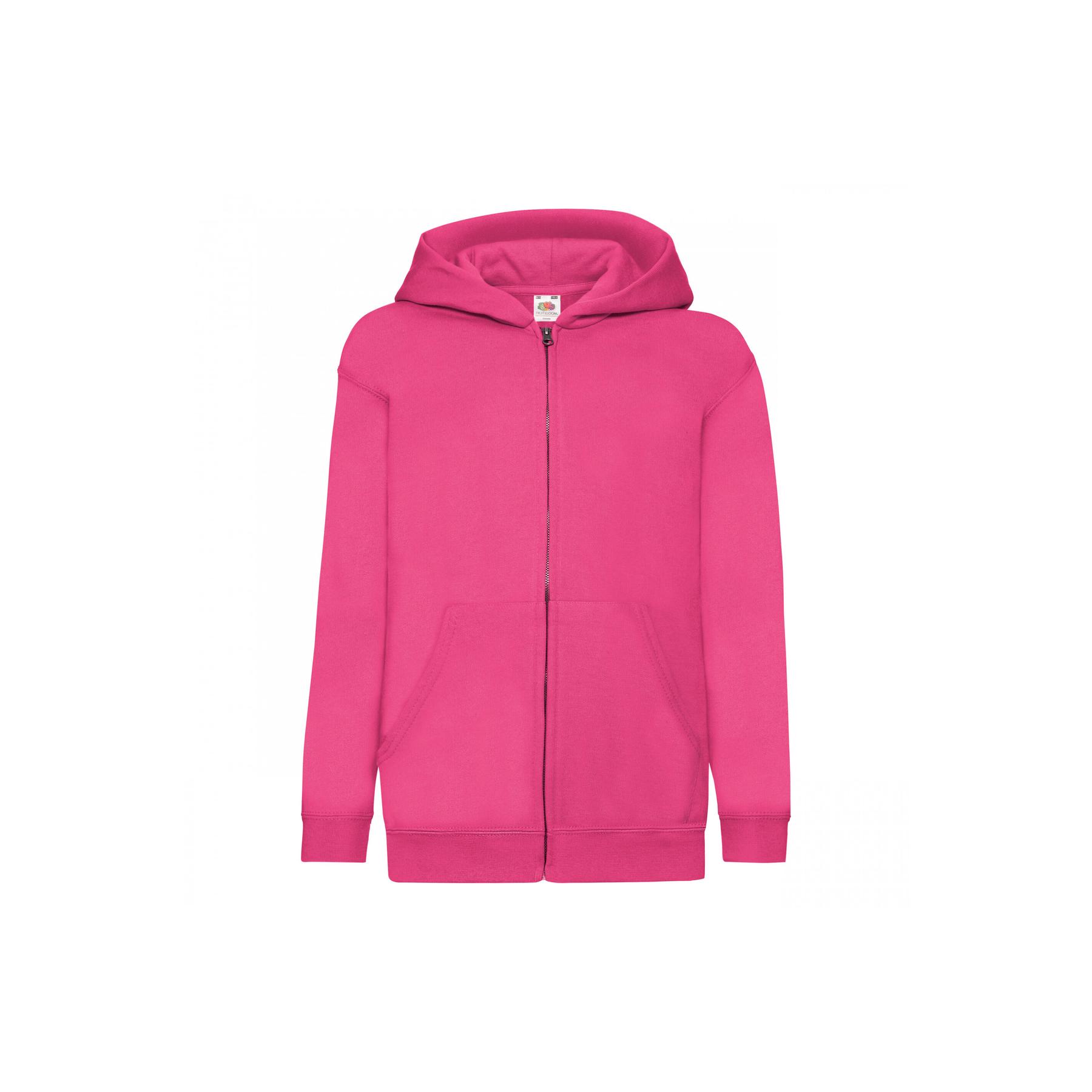 product/f/r/fruit-of-the-loom_sc62045-fuchsia_fuchsia_1.jpg