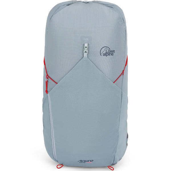 product/f/t/ftf-49-cit.jpg