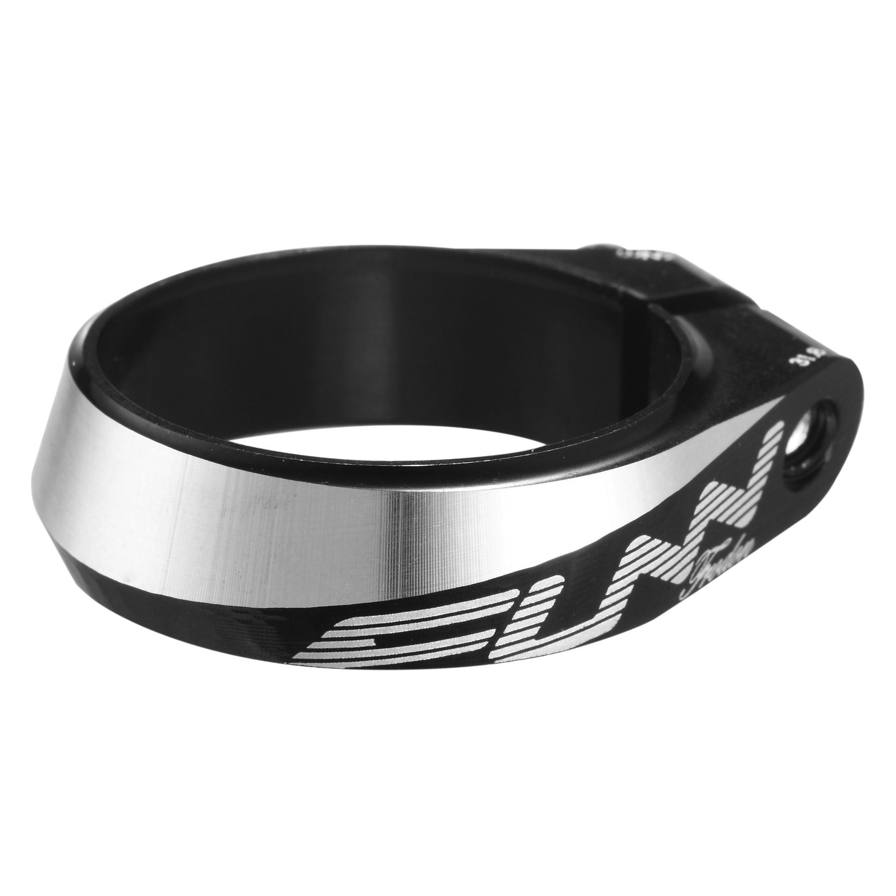 product/f/u/funn_fsc13fd318a6cm-422fn_0.jpg