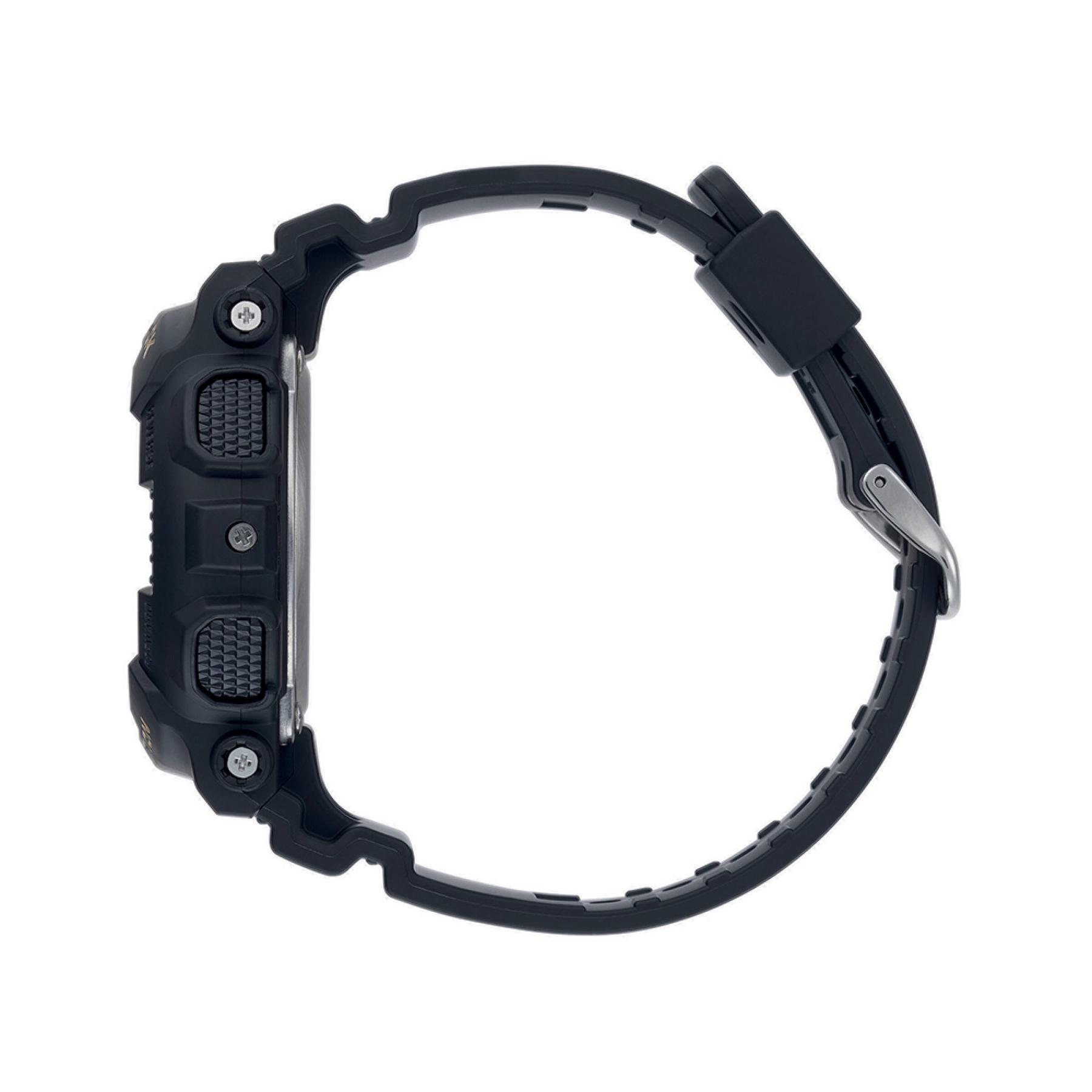 product/g/-/g-shock_05.060503_noir_2.jpg