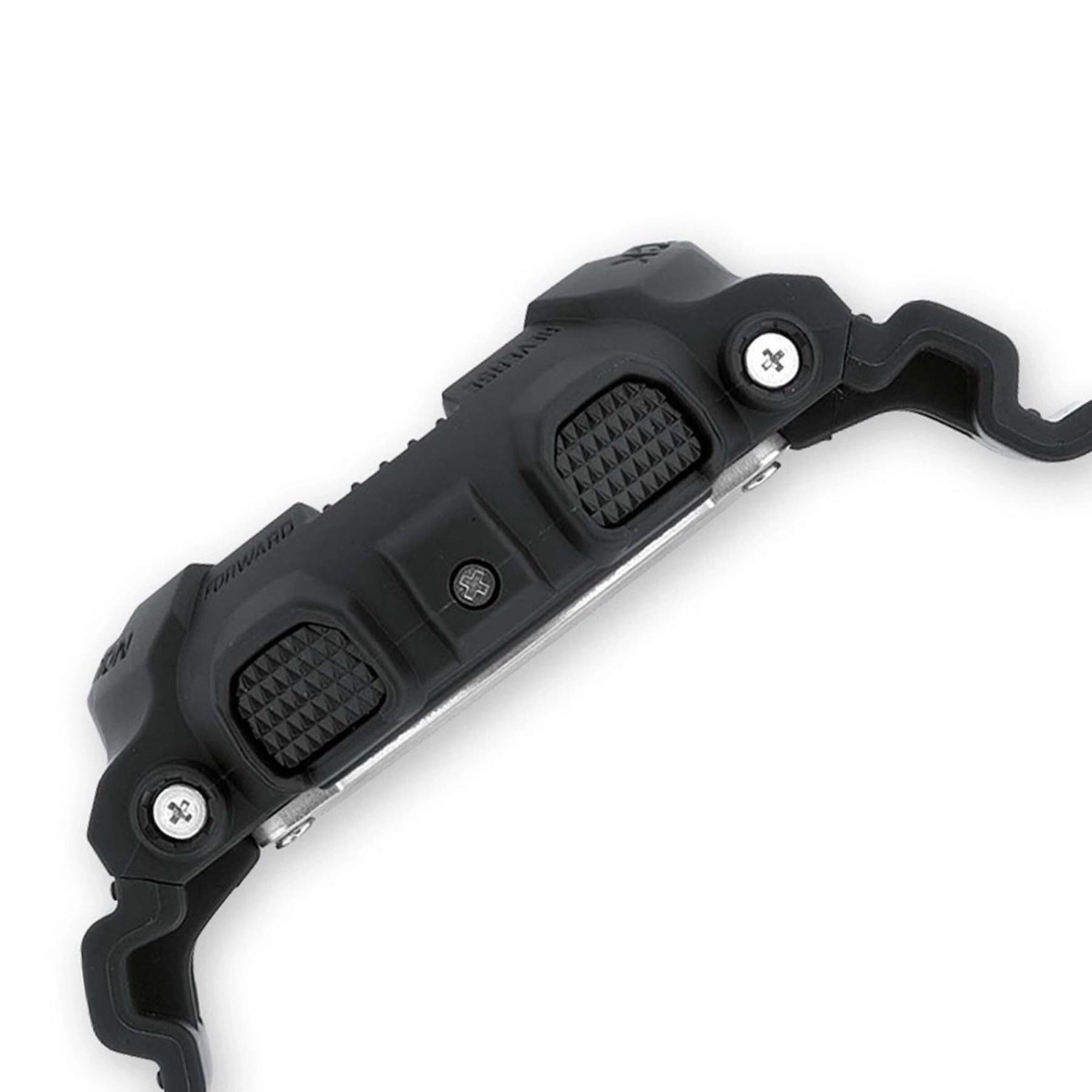 product/g/-/g-shock_05.060516_noir_3.jpg