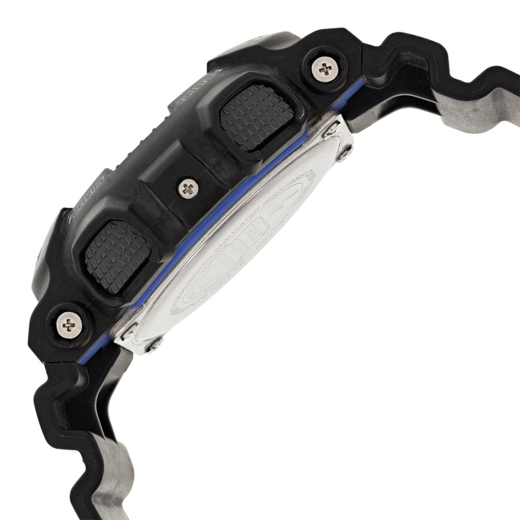 product/g/-/g-shock_05.060517_noir-bleu_3.jpg