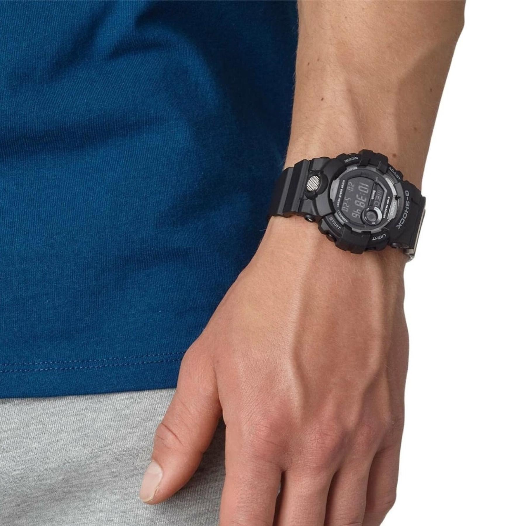 product/g/-/g-shock_05.060519_noir_2.jpg