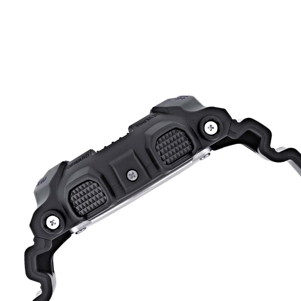 product/g/-/g-shock_05.060525_noir_3.jpg