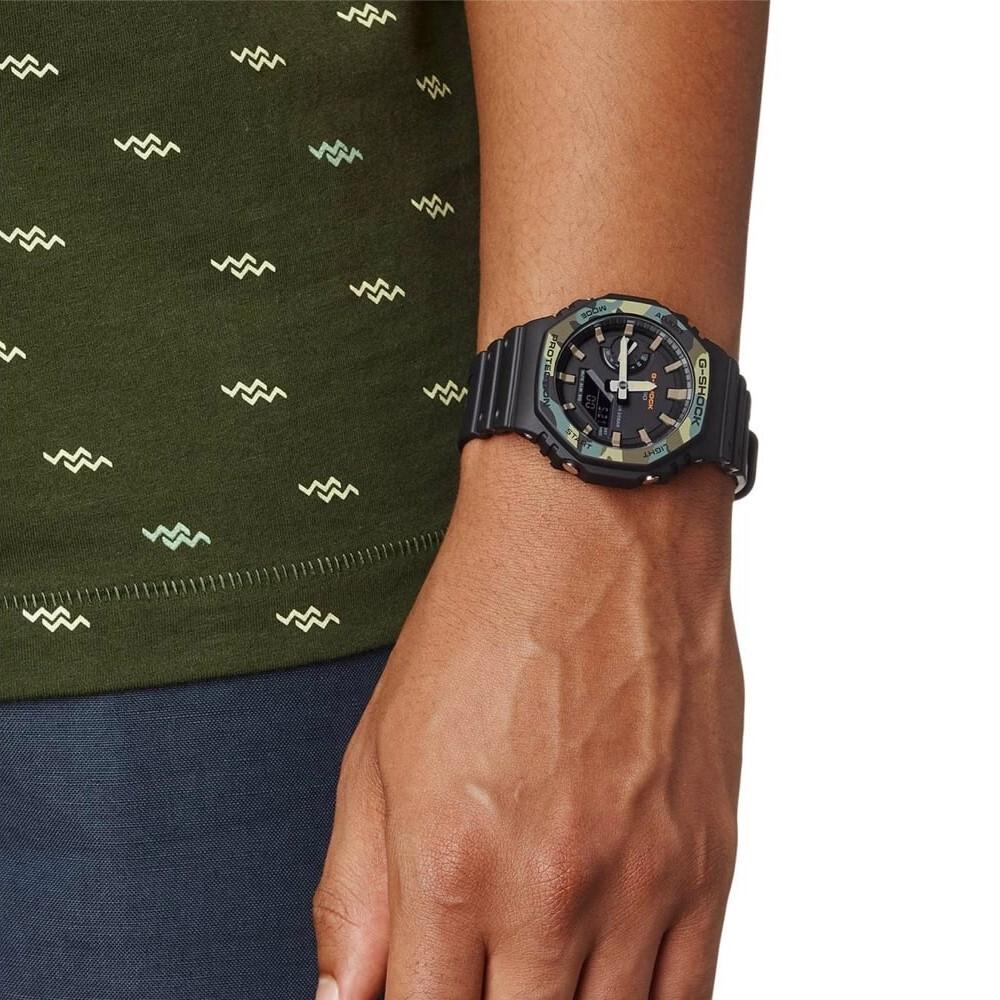 product/g/-/g-shock_05.060541_camo-fr-ce_1.jpg