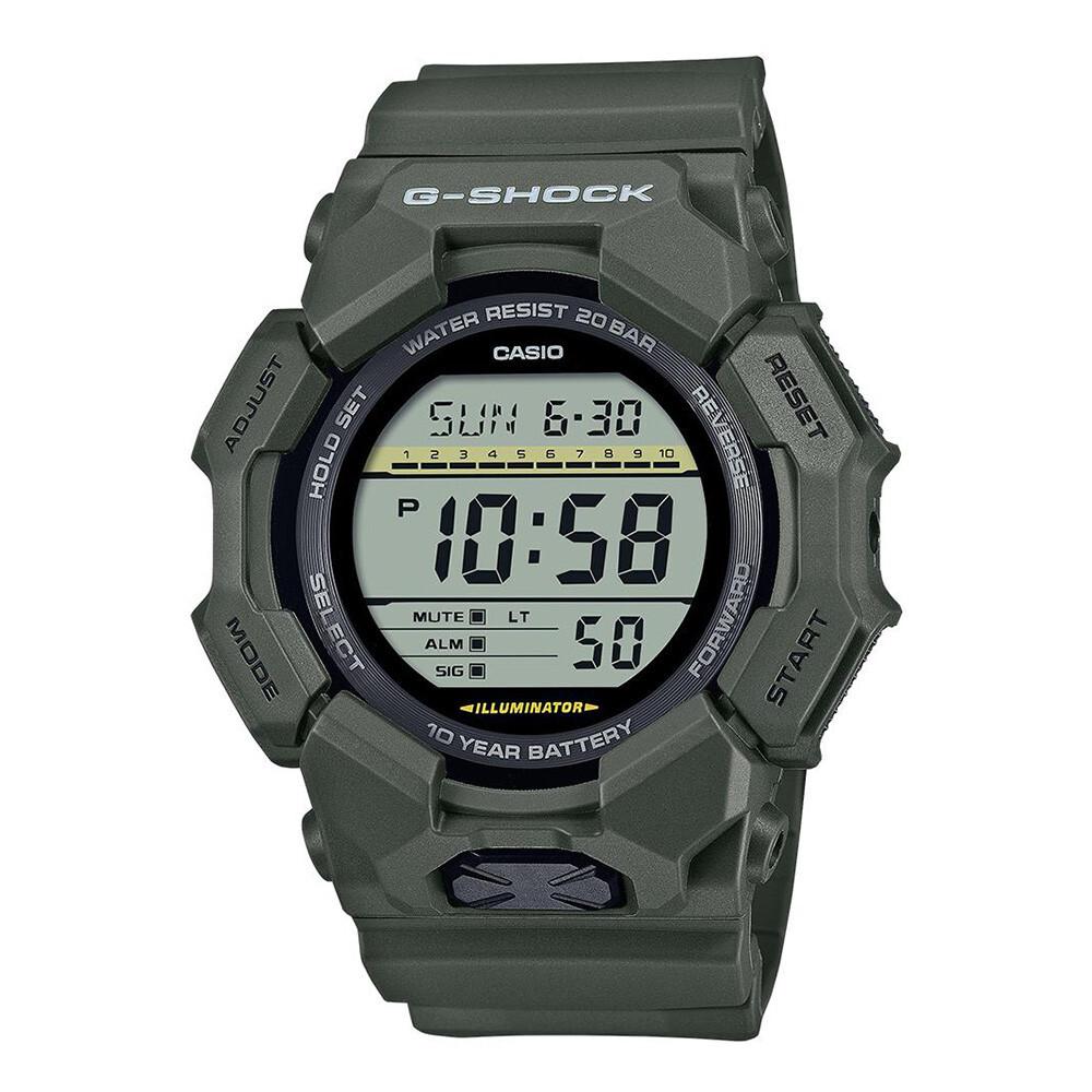product/g/-/g-shock_05.060549_vert-olive_1.jpg