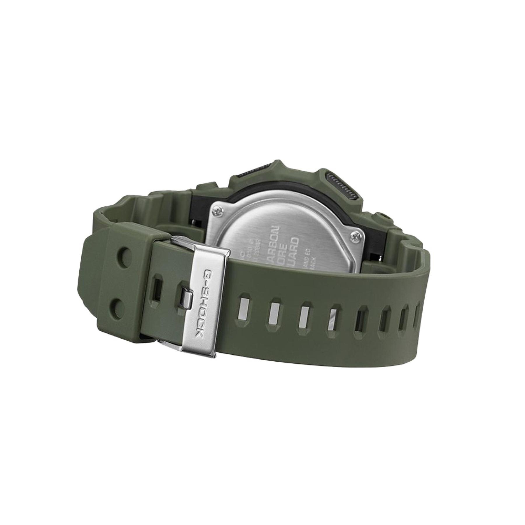 product/g/-/g-shock_05.060549_vert-olive_3.jpg