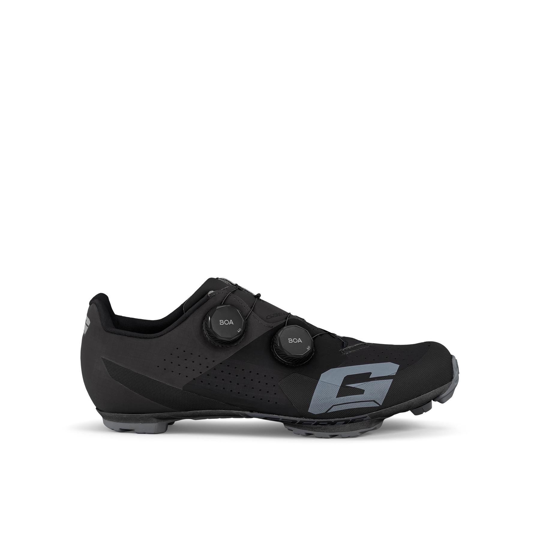 product/g/a/gaerne-3880-001-black-1.jpg