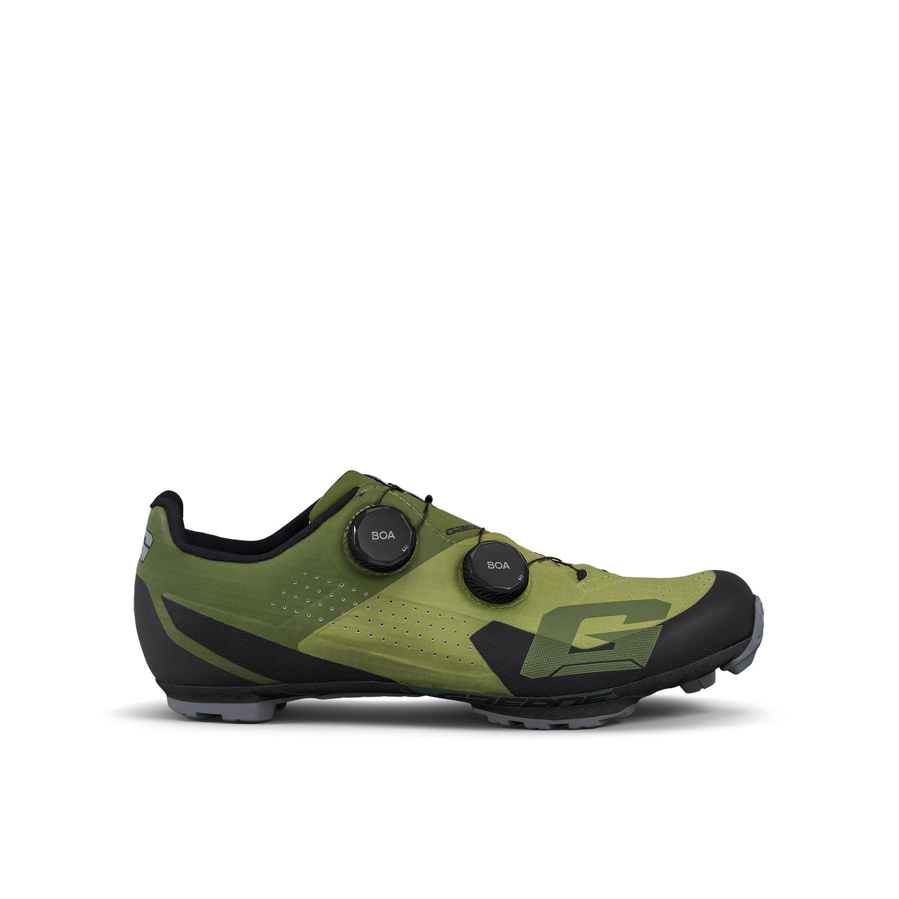 product/g/a/gaerne-3880-010-green-1.jpg