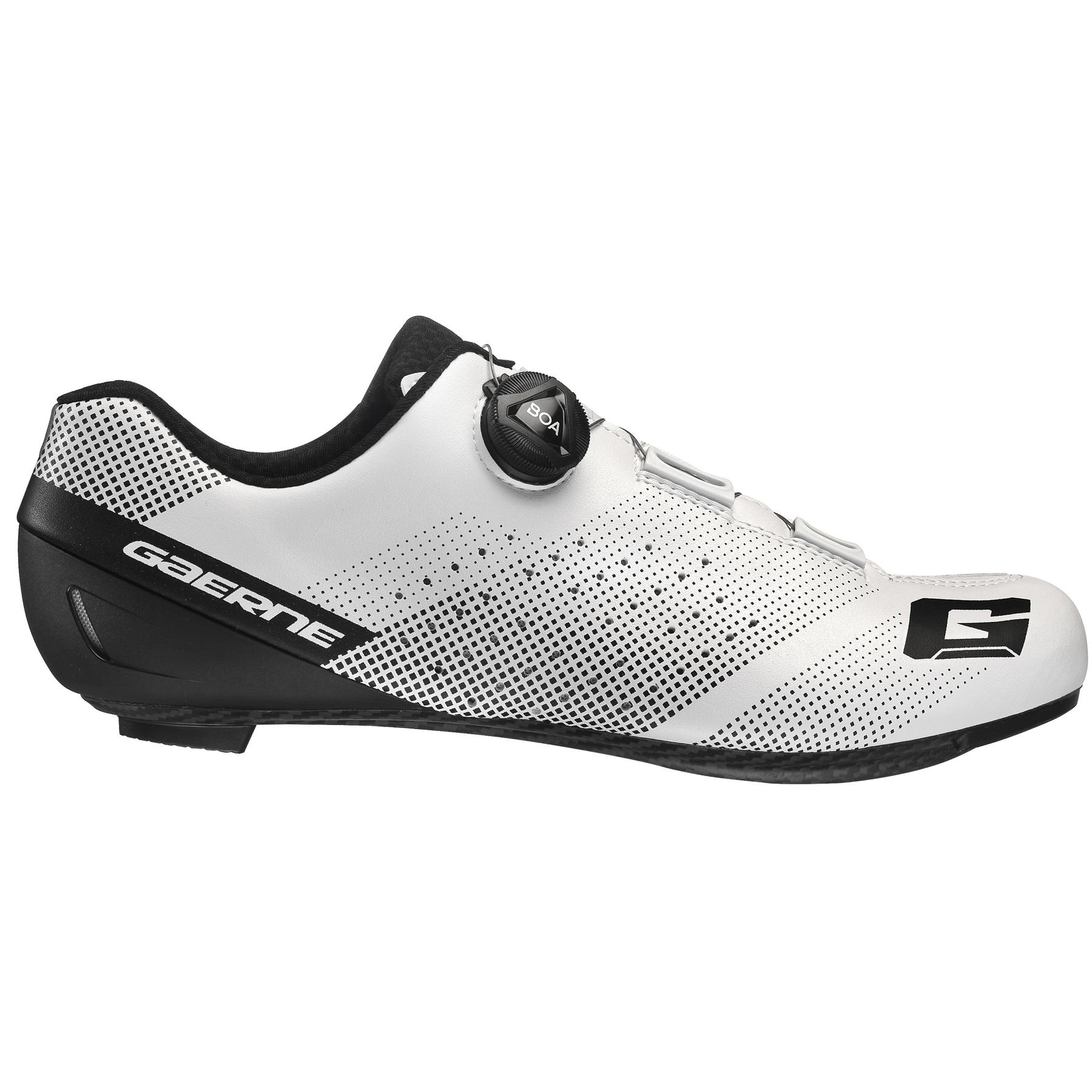 product/g/a/gaerne_3629-004_mag4505961_1.jpg