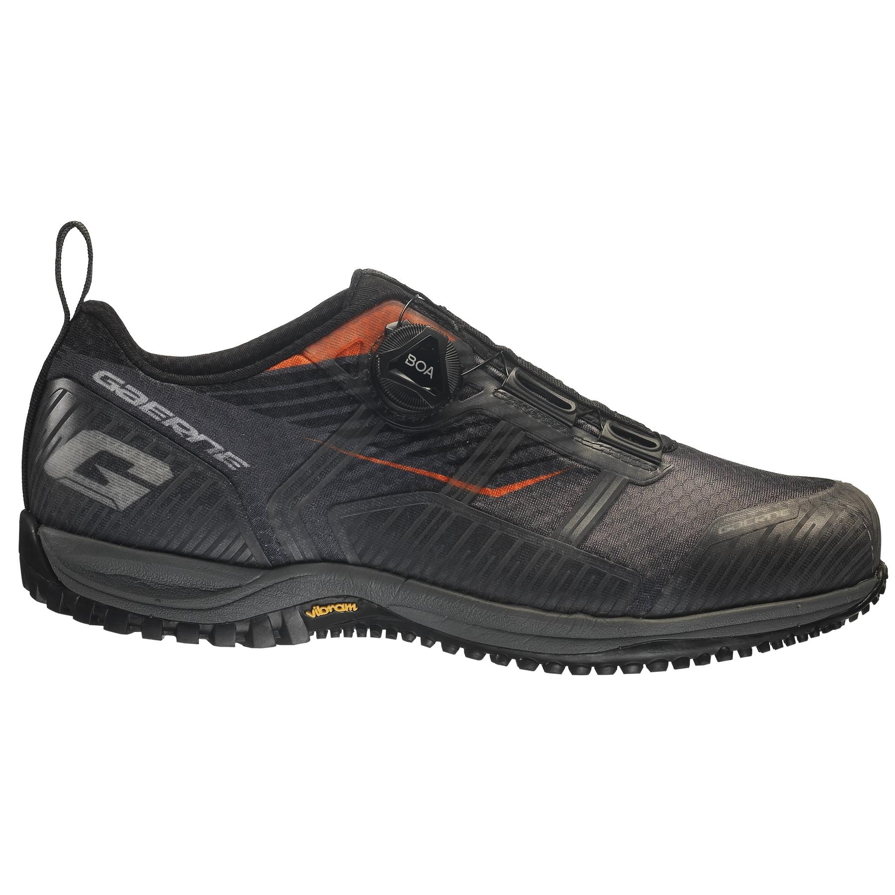 product/g/a/gaerne_4908-008_mag4506111_1.jpg