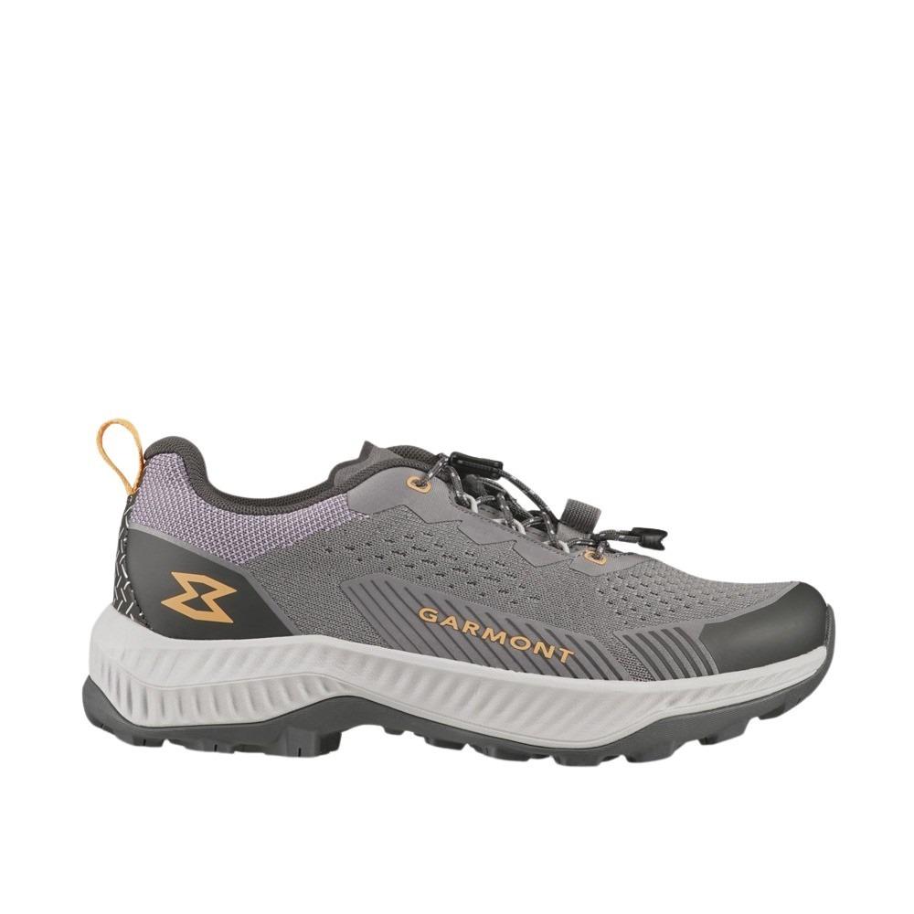 product/g/a/garmont_002751-s05013-w014901_0.jpg