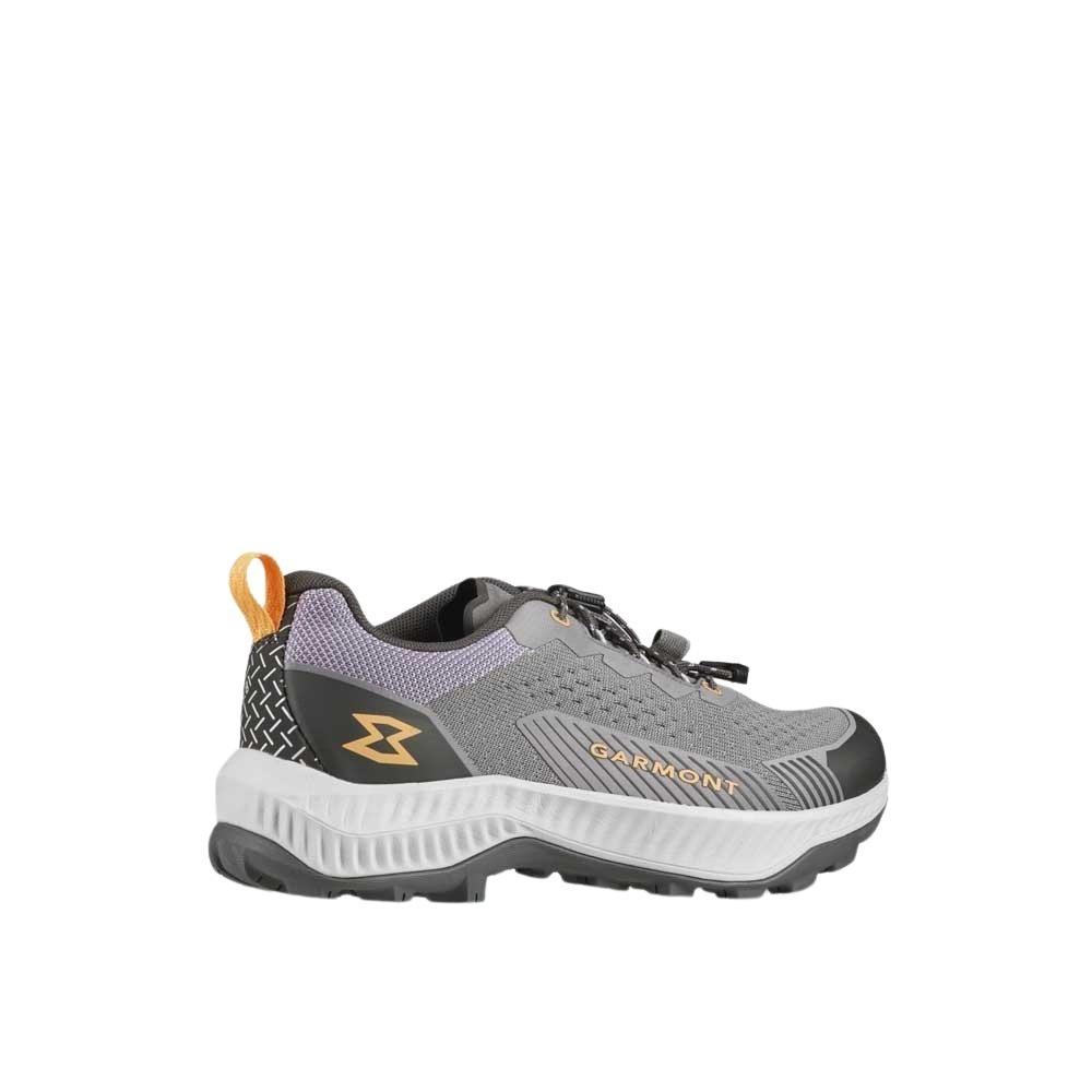 product/g/a/garmont_002751-s05013-w014901_1.jpg