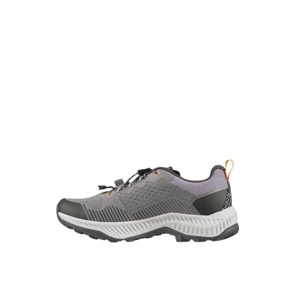 product/g/a/garmont_002751-s05013-w014901_2.jpg