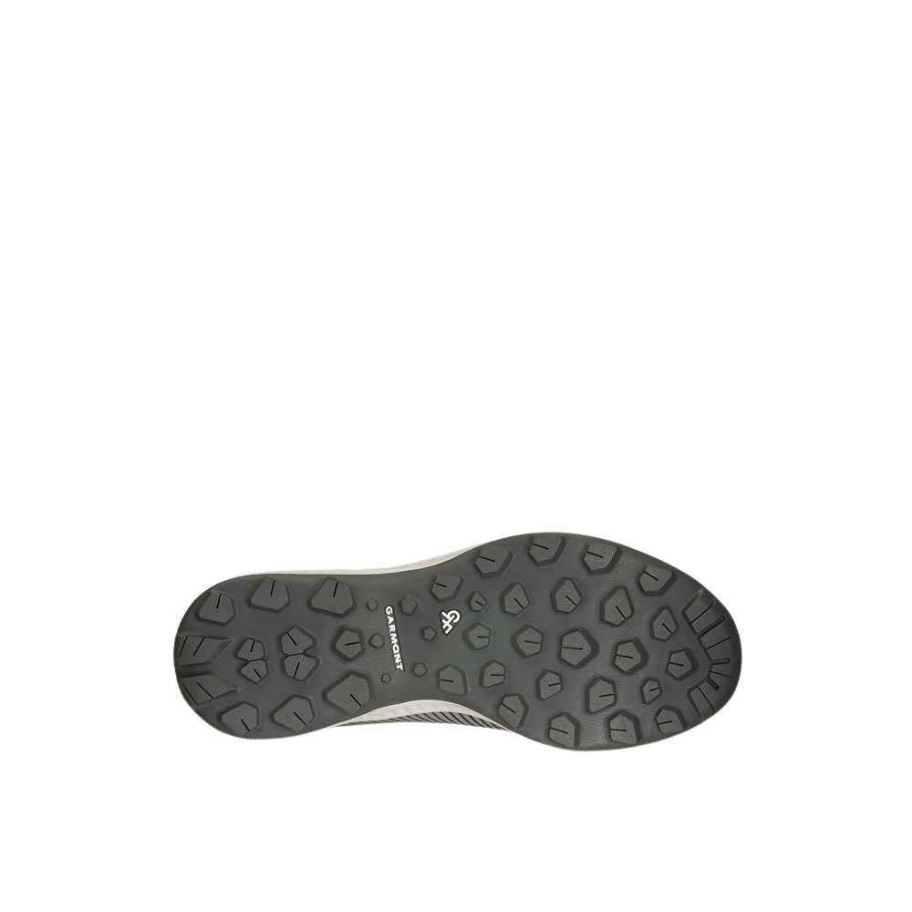 product/g/a/garmont_002751-s05013-w014901_3.jpg