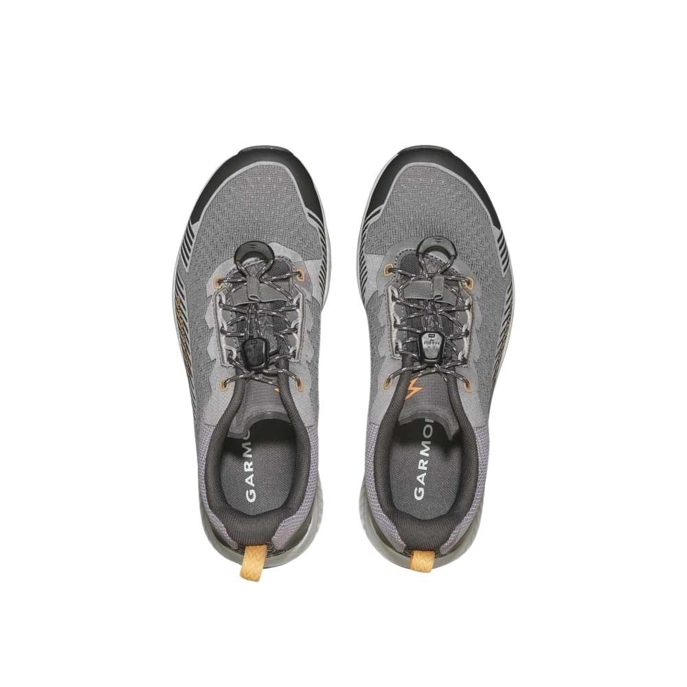 product/g/a/garmont_002751-s05013-w014901_5.jpg