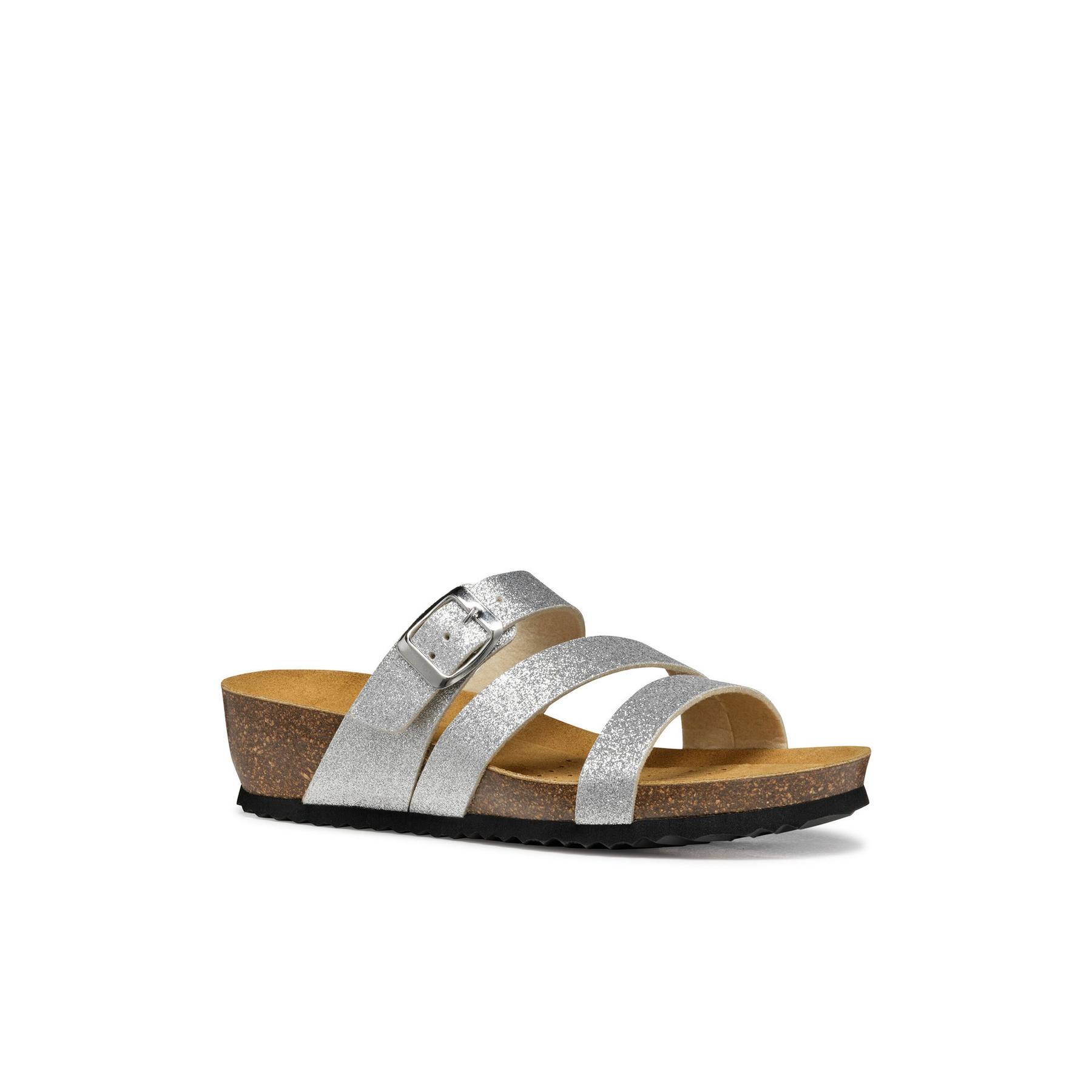 product/g/e/geox_d551aa_000ew_c1007_argent_2.jpg