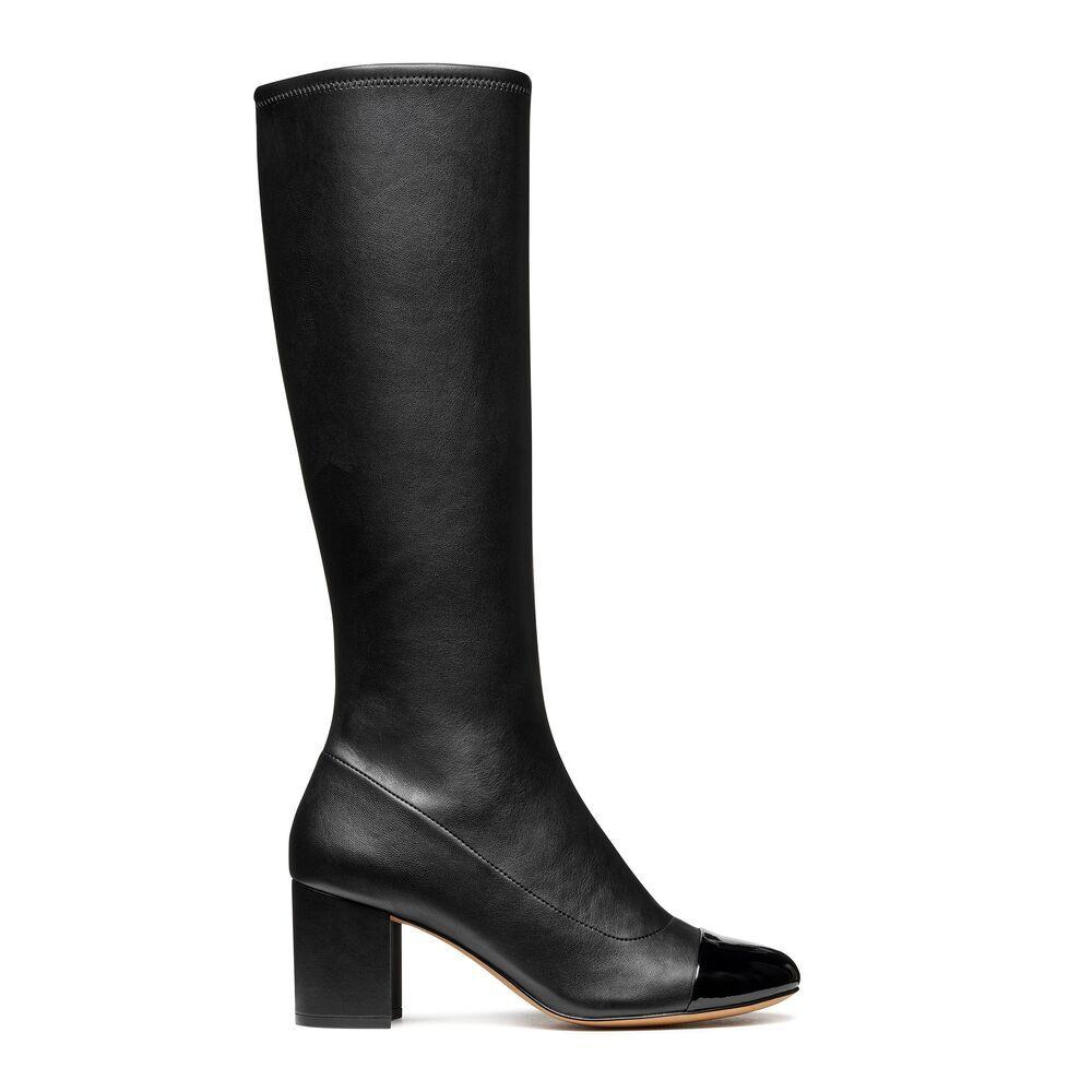 product/g/e/geox_d56yyb_0kbhh_c9999_black_1.jpg