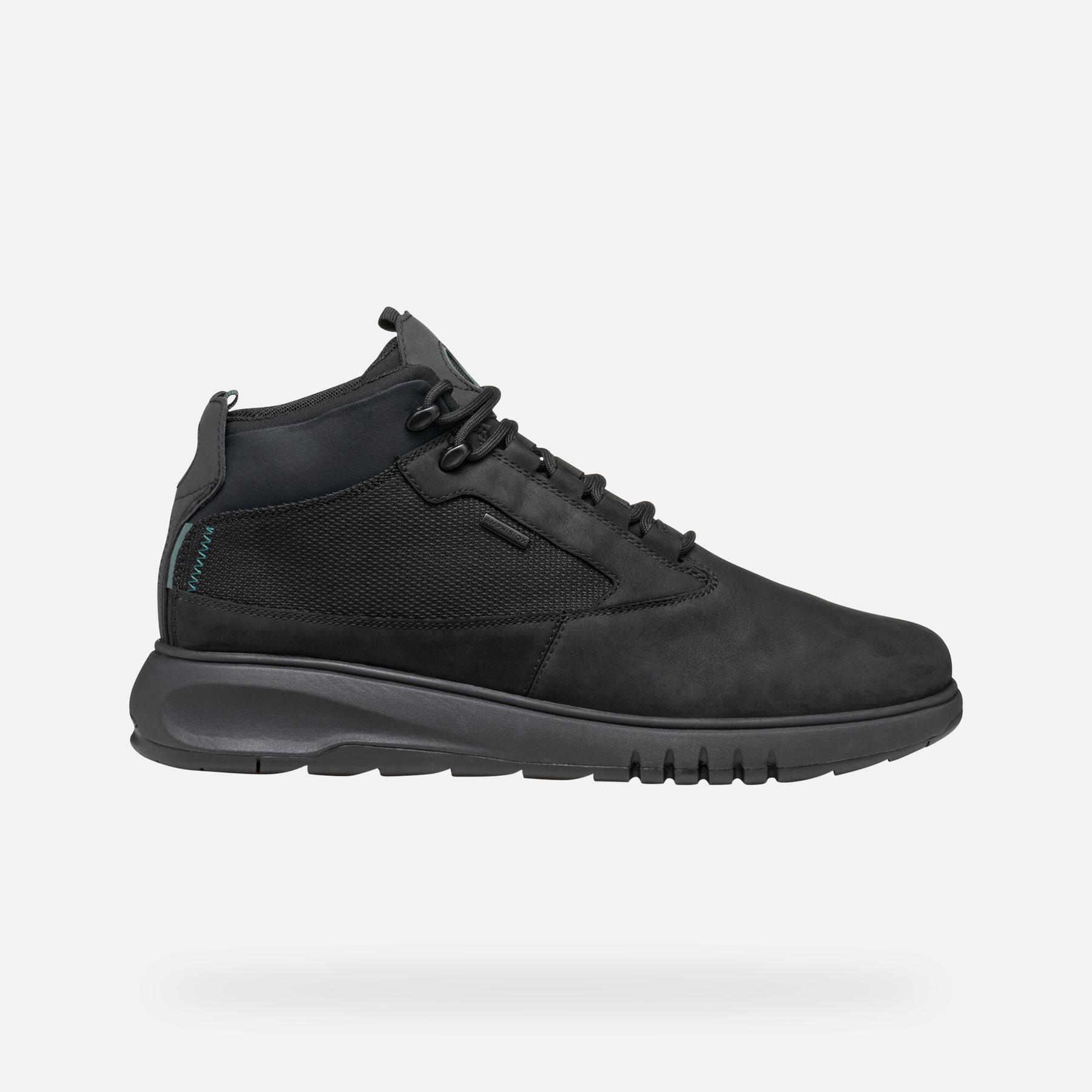 product/g/e/geox_u36apa_04511_c9999_black_1.jpg