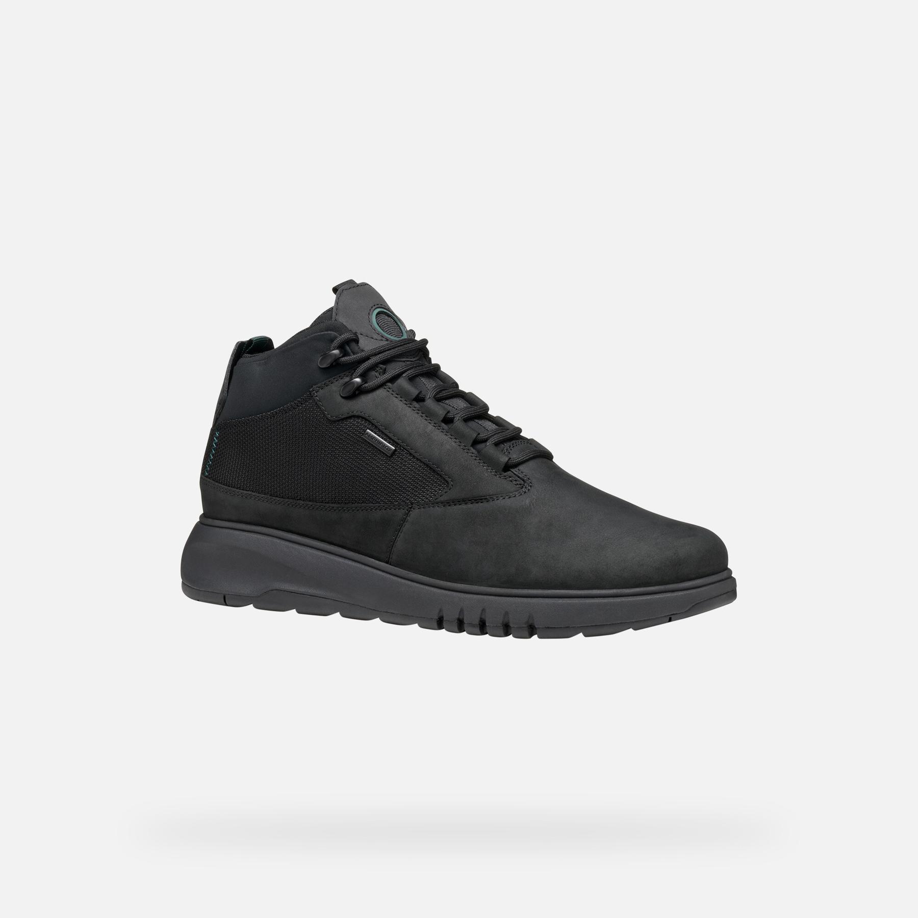 product/g/e/geox_u36apa_04511_c9999_black_2.jpg