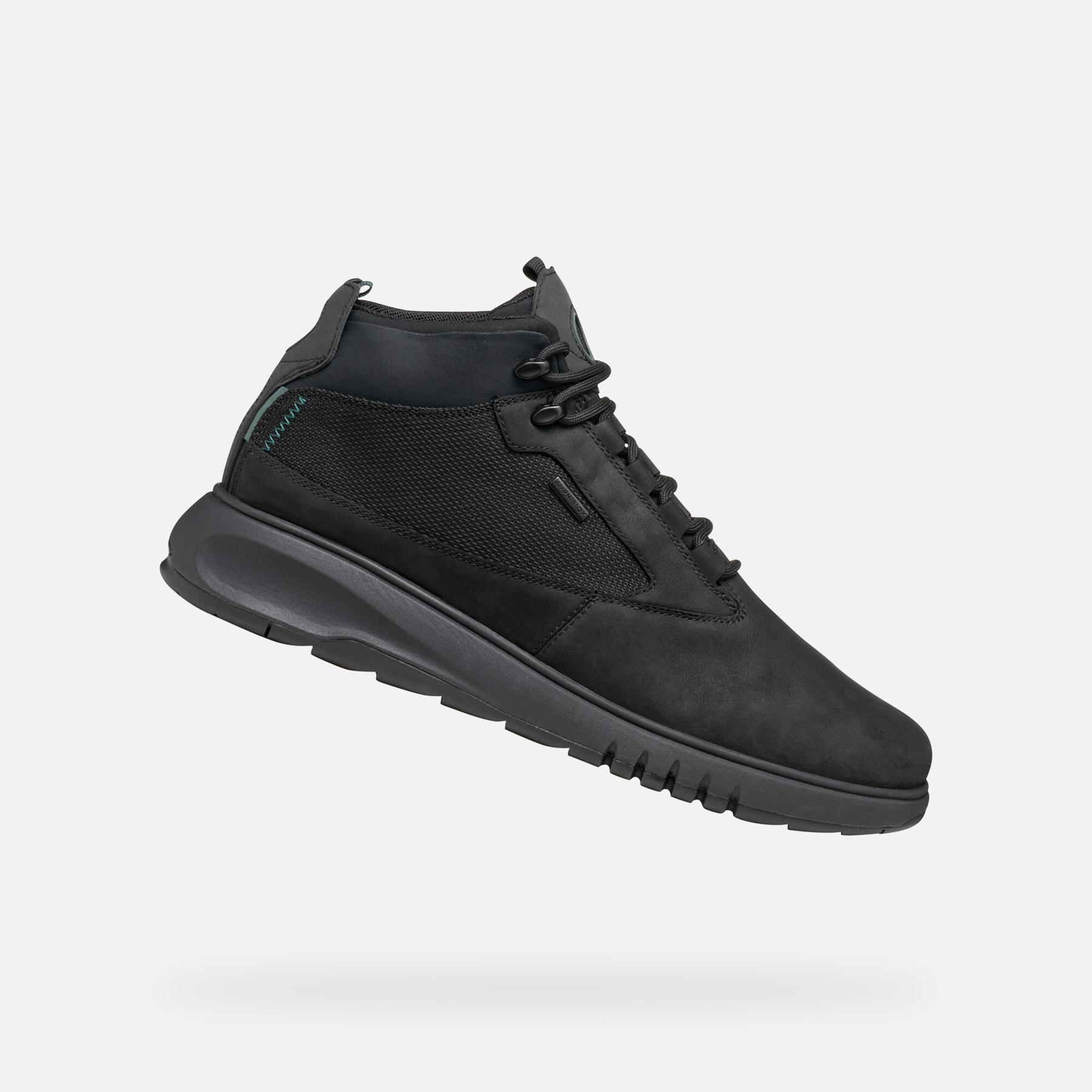 product/g/e/geox_u36apa_04511_c9999_black_3.jpg