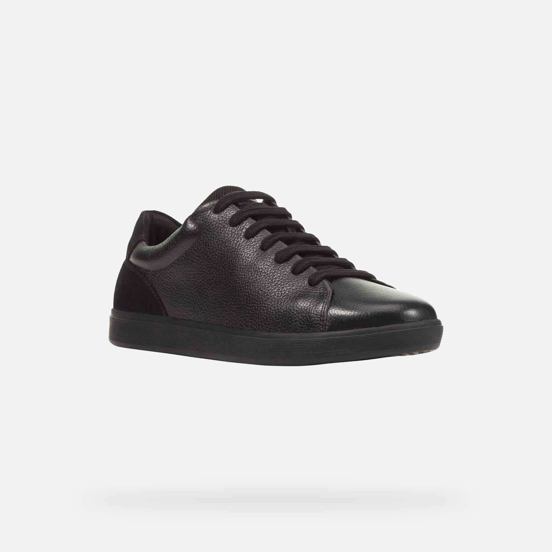 product/g/e/geox_u45gsa_04622_c9999_black_3.jpg