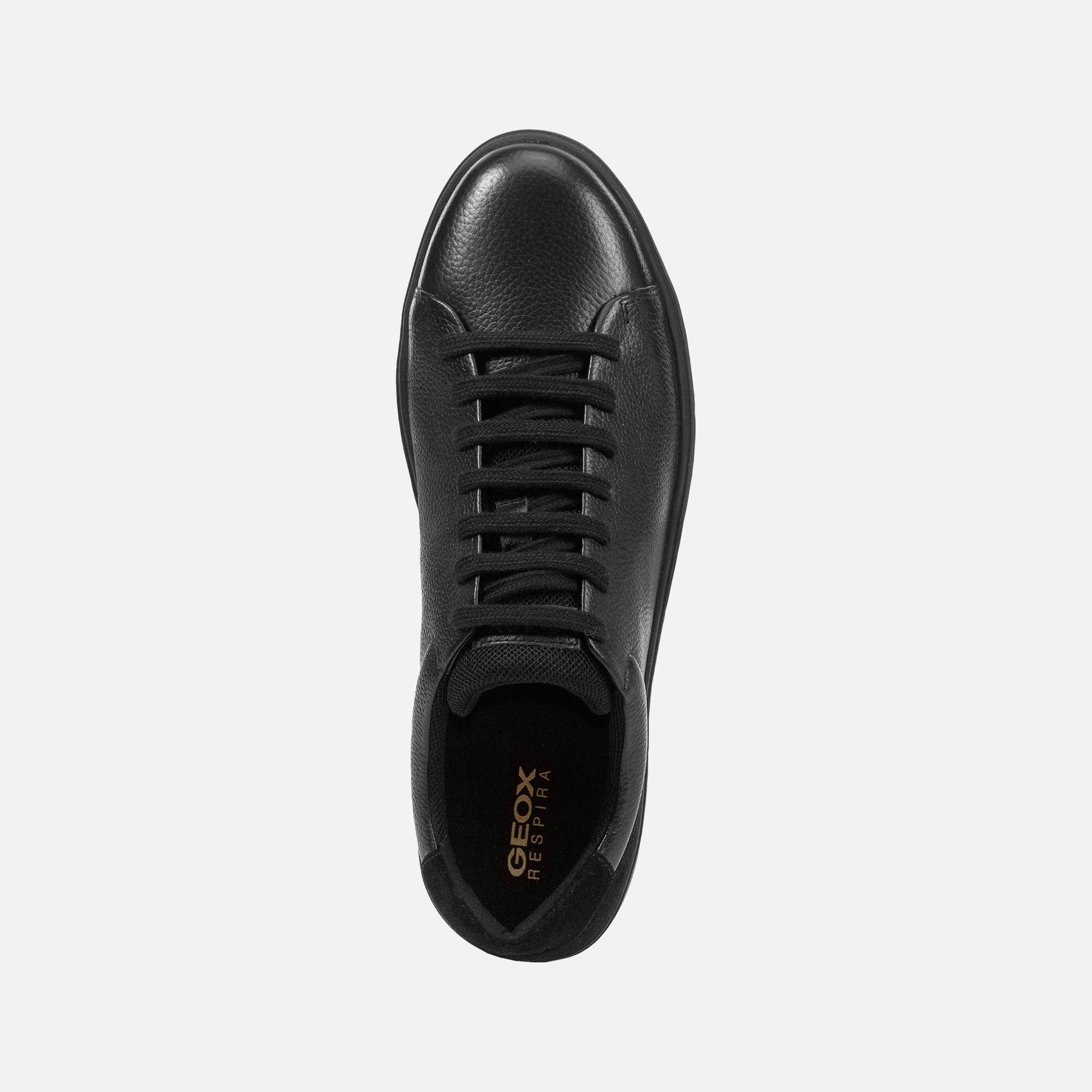 product/g/e/geox_u45gsa_04622_c9999_black_6.jpg