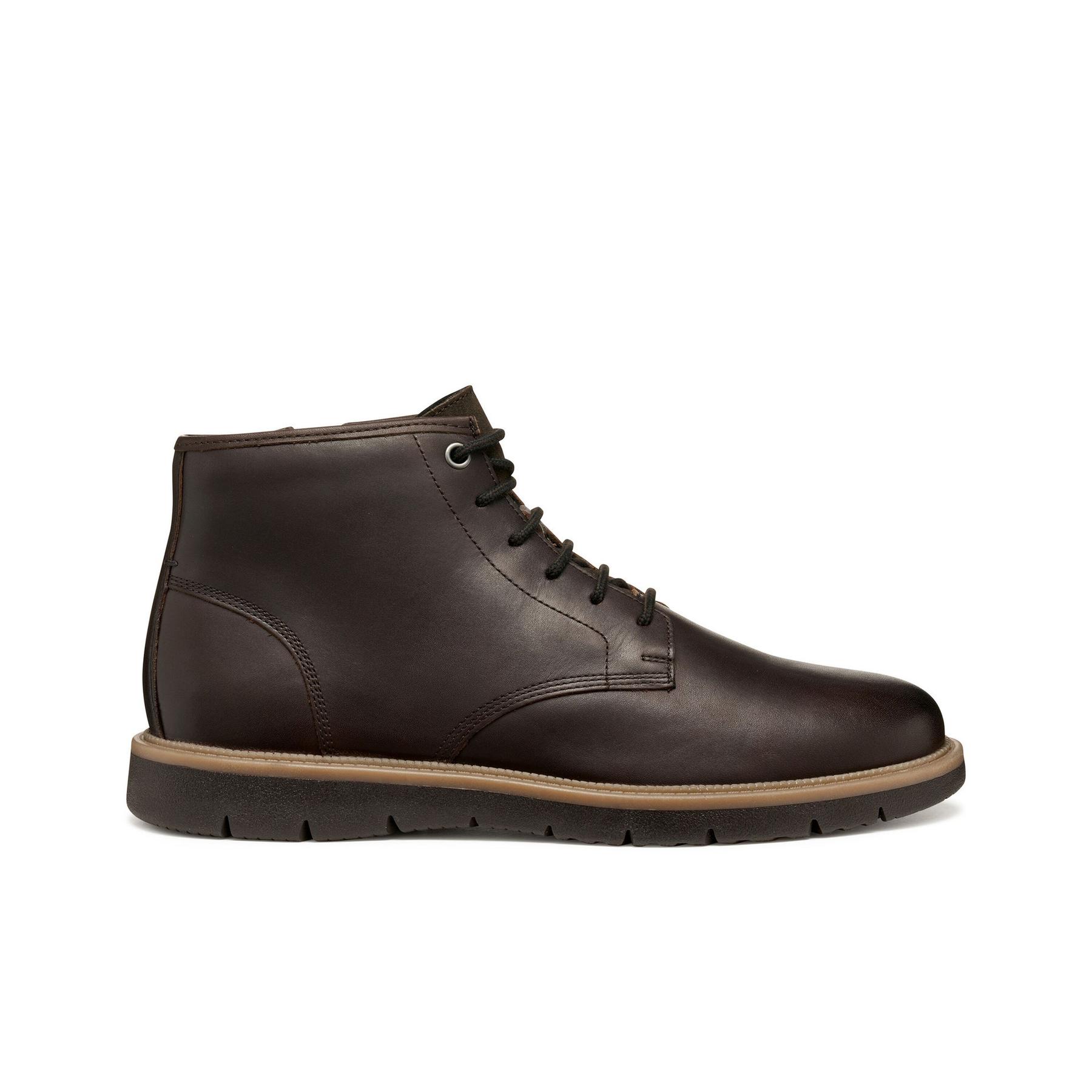 product/g/e/geox_u56m7b_000ff_c6006_brun-fonce_1.jpg