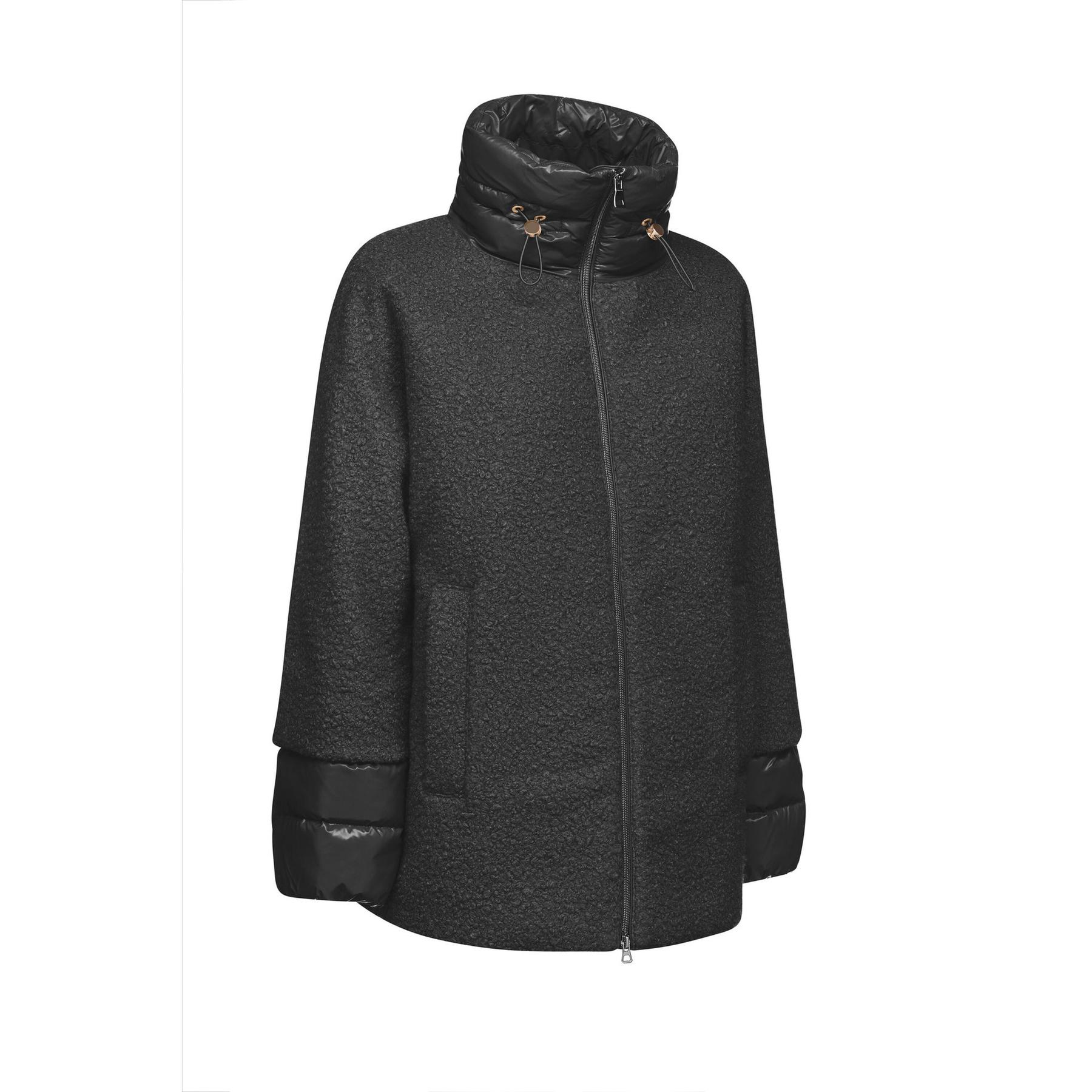 product/g/e/geox_w4615f_tc192_f0284_black-black_2.jpg