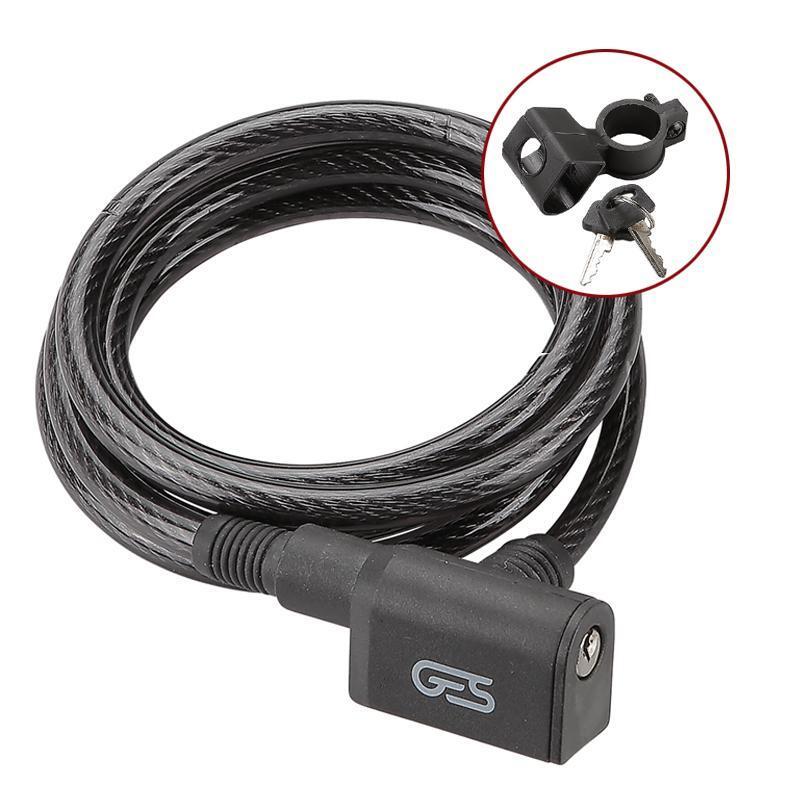 product/g/e/ges_i651x00_negro_1.jpg