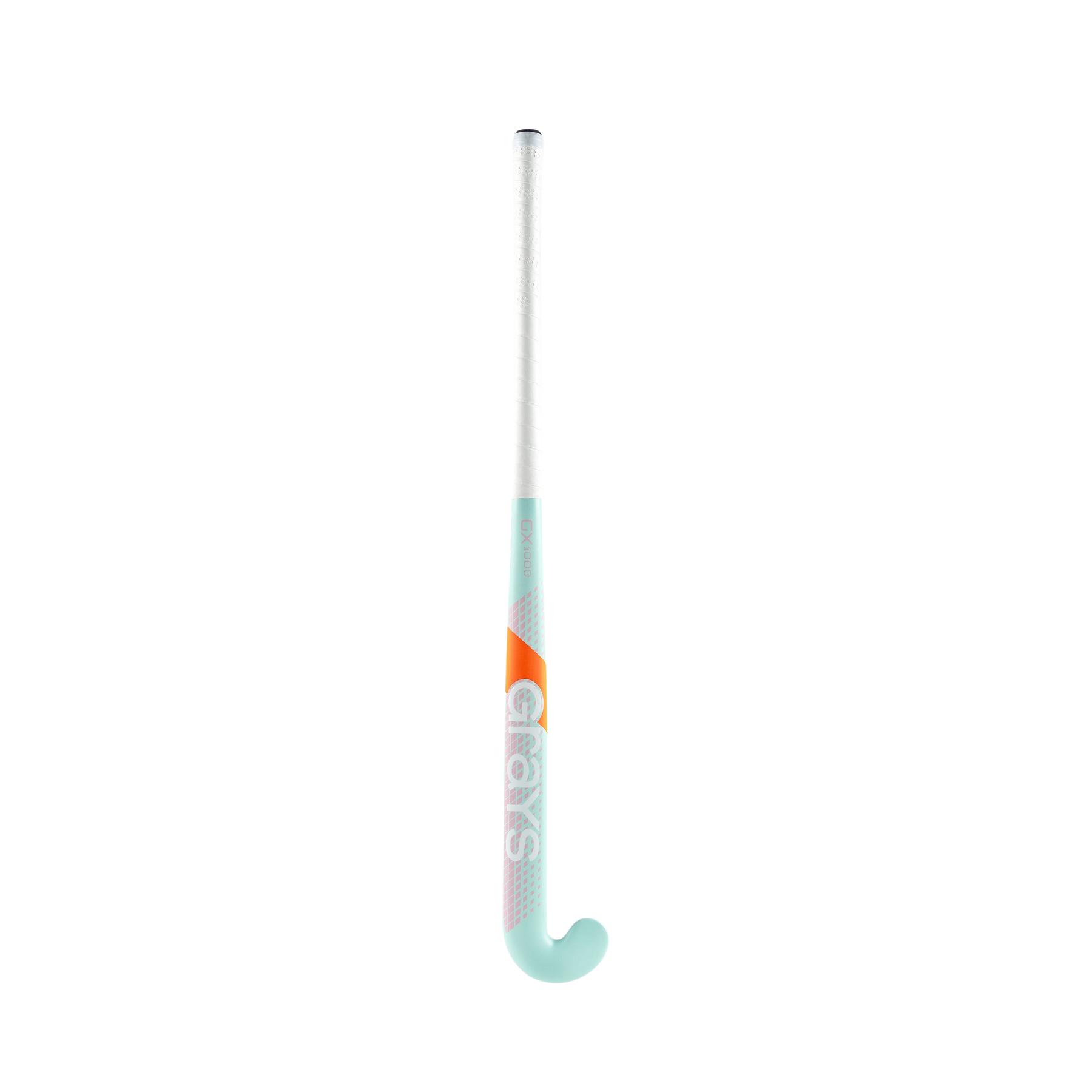 product/g/i/gilbert_2320028_mint-rose_1.jpg
