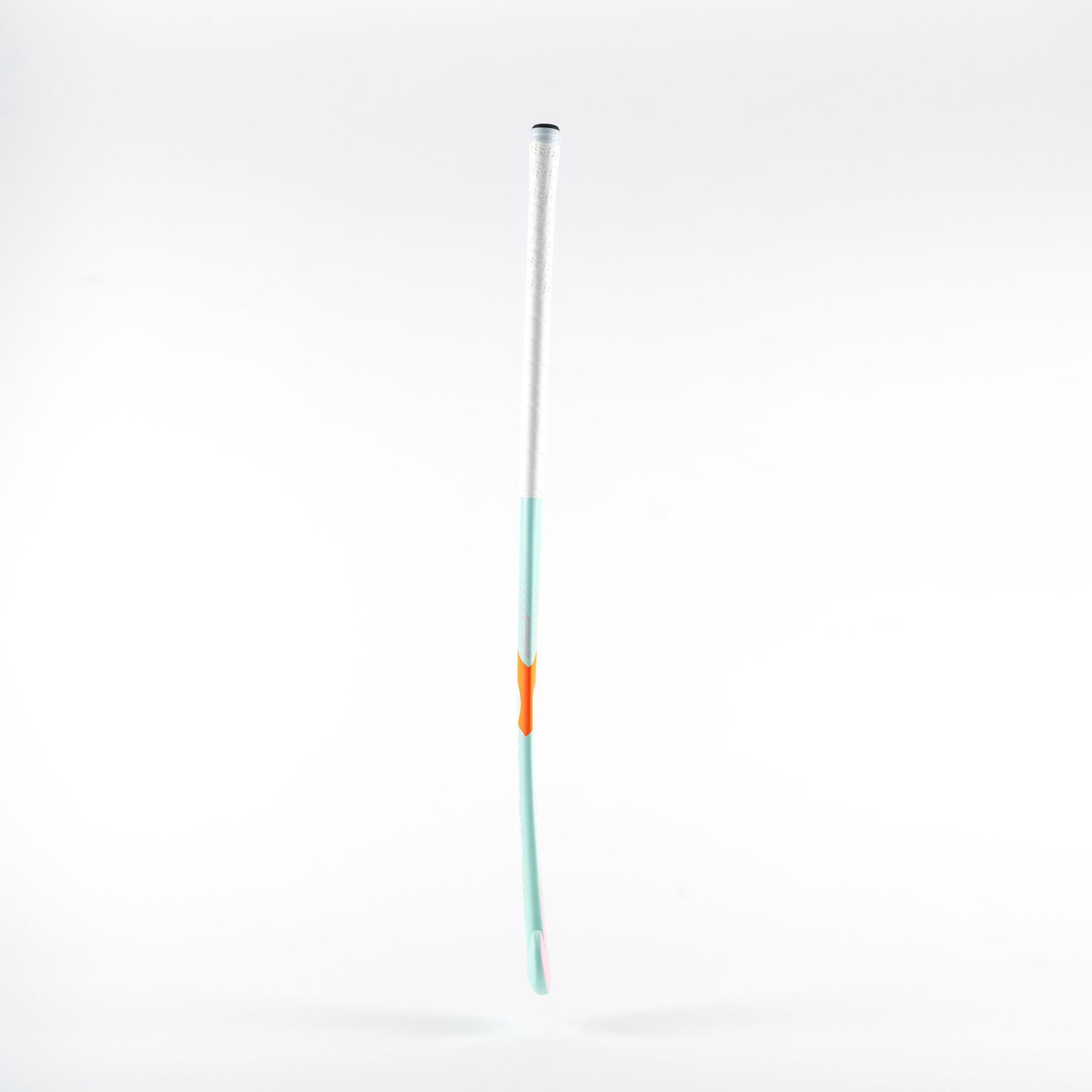 product/g/i/gilbert_2320028_mint-rose_3.jpg