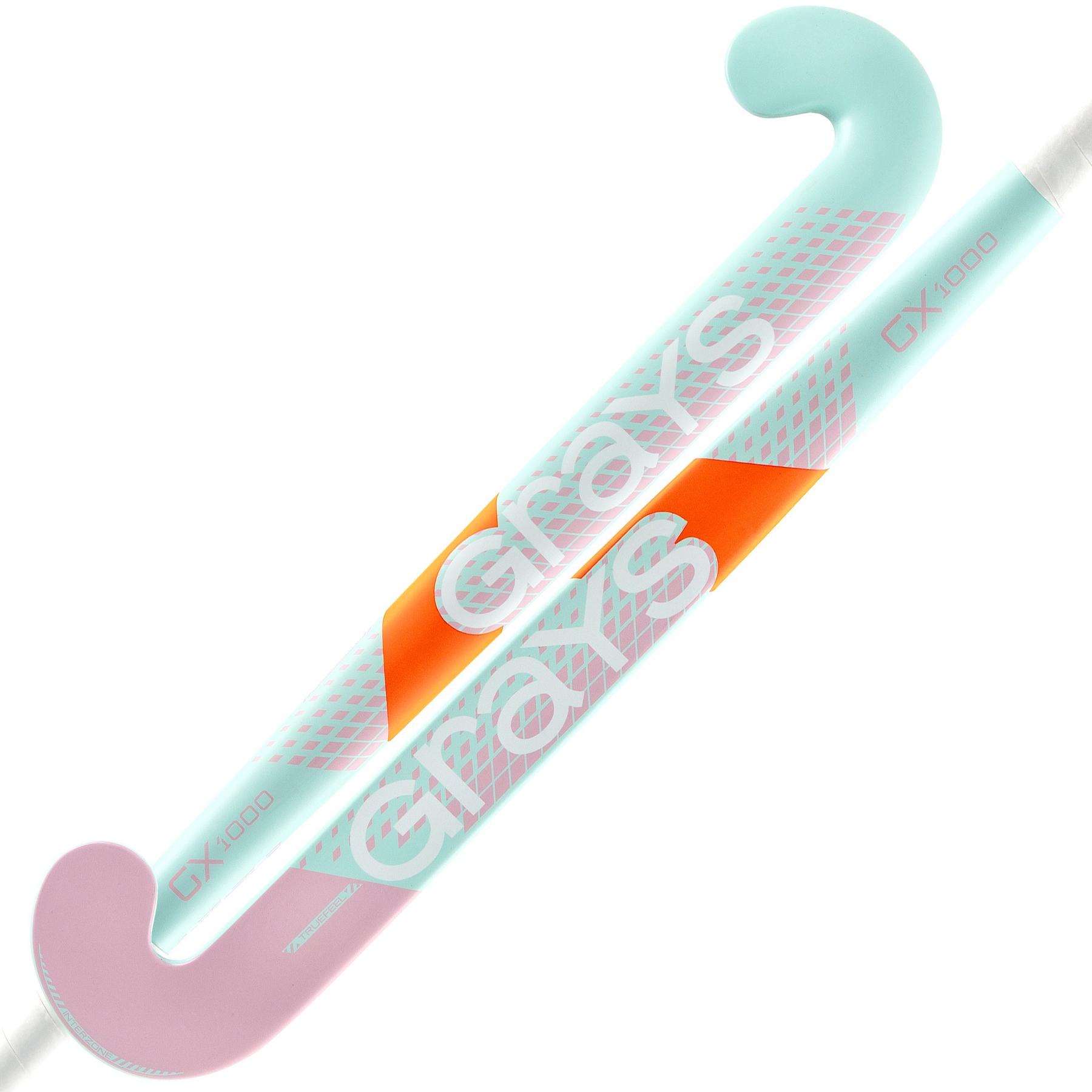 product/g/i/gilbert_2320028_mint-rose_5.jpg