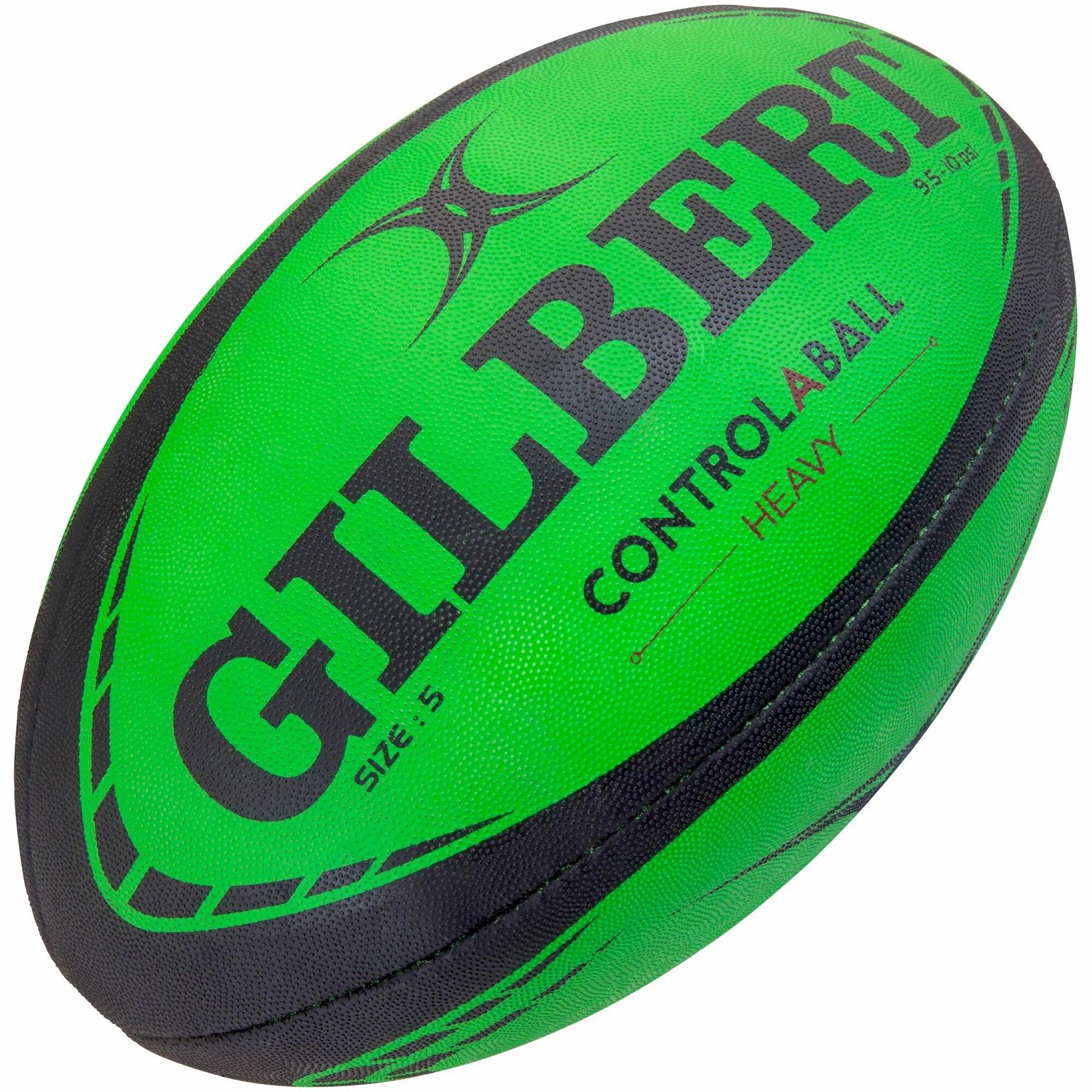 product/g/i/gilbert_48432805_1.jpg