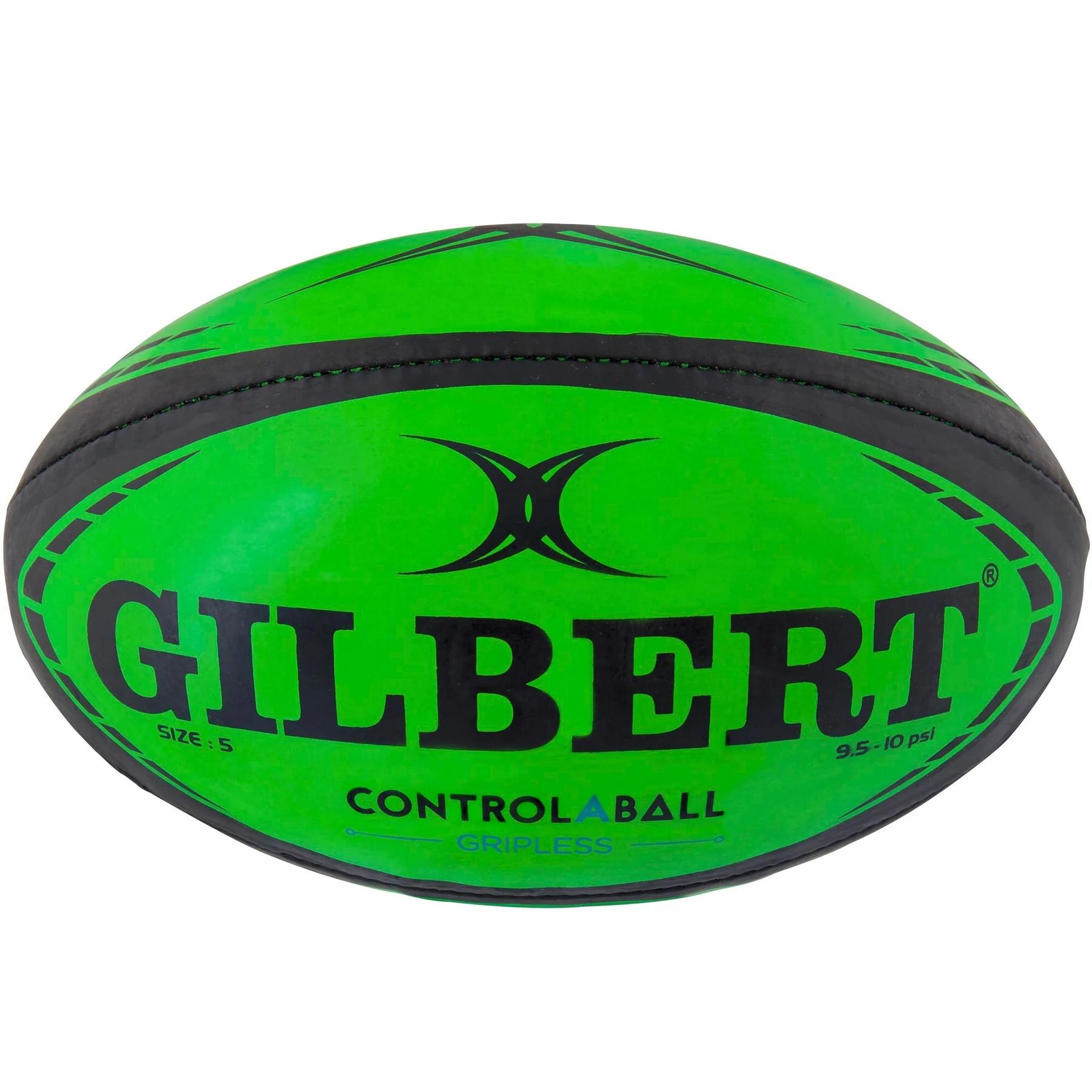 product/g/i/gilbert_48432805_2.jpg