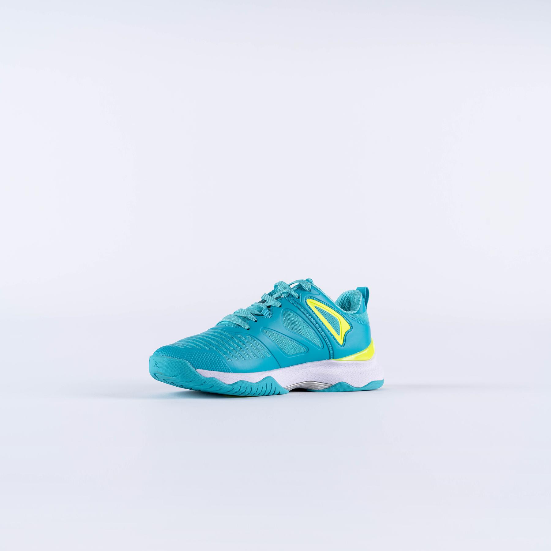 product/g/i/gilbert_86602516_aqua-fluo-yellow_4.jpg