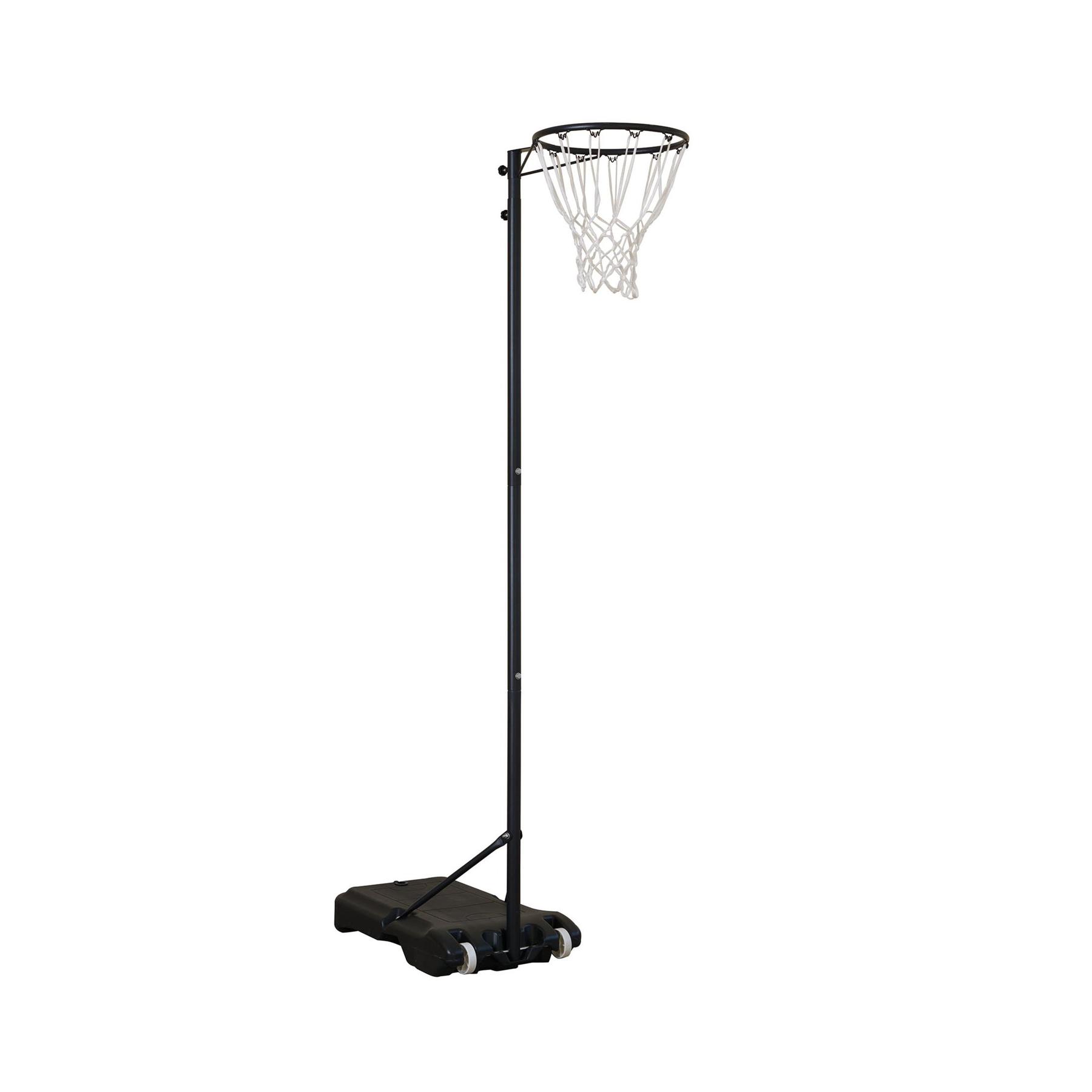 product/g/i/gilbert_86880072_noir_1.jpg