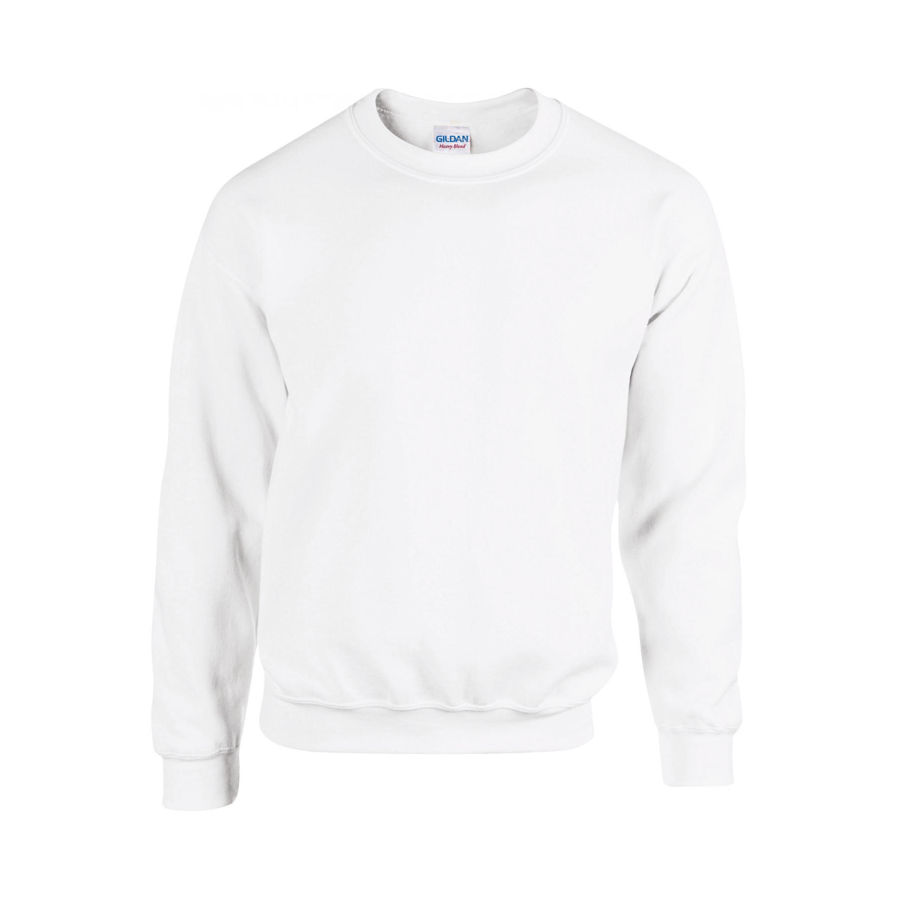 product/g/i/gildan_gi18000-white_1.jpg
