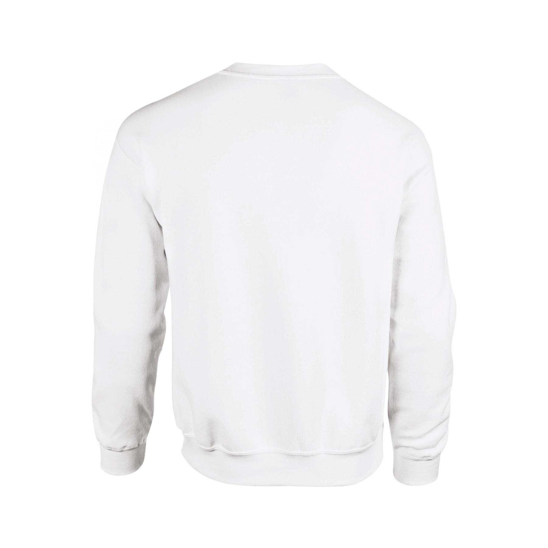 product/g/i/gildan_gi18000-white_2.jpg