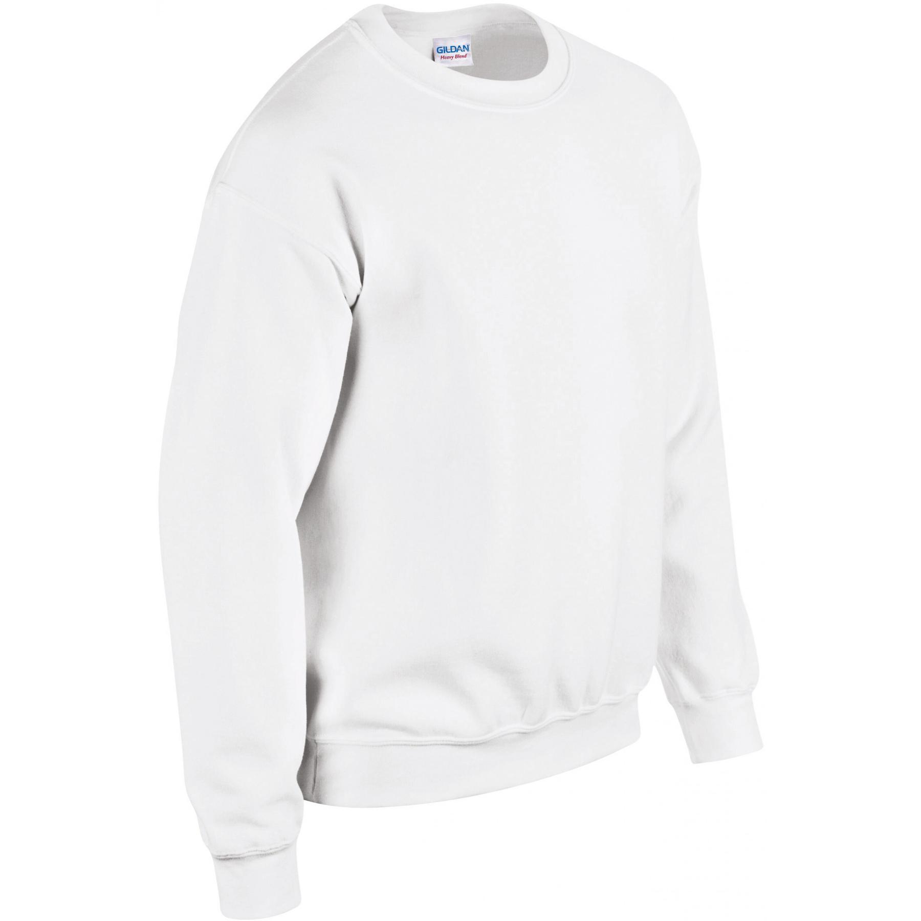 product/g/i/gildan_gi18000-white_3.jpg