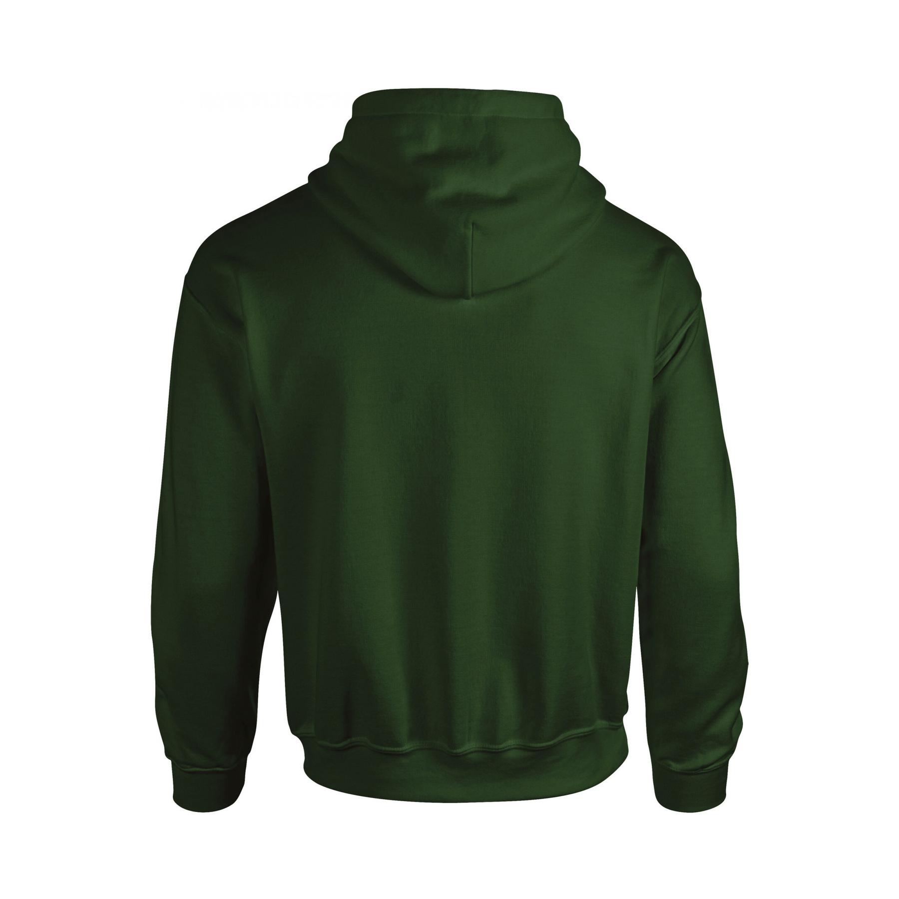 product/g/i/gildan_gi18500-forestgreen_2.jpg