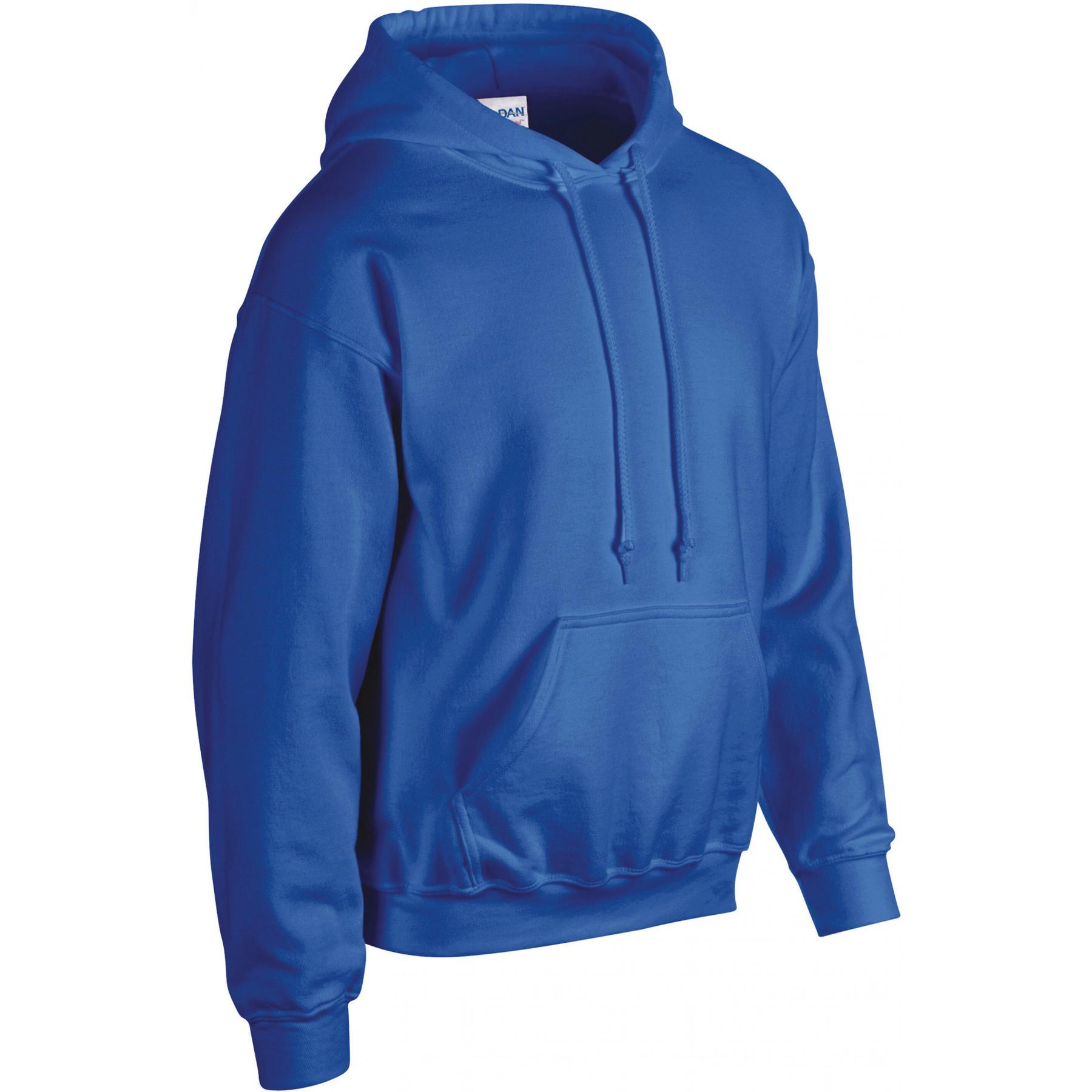 product/g/i/gildan_gi18500-royalblue_3.jpg