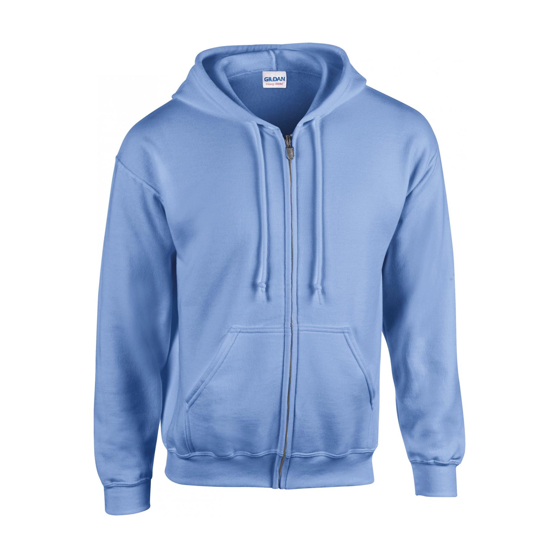 product/g/i/gildan_gi18600-carolinablue_1.jpg