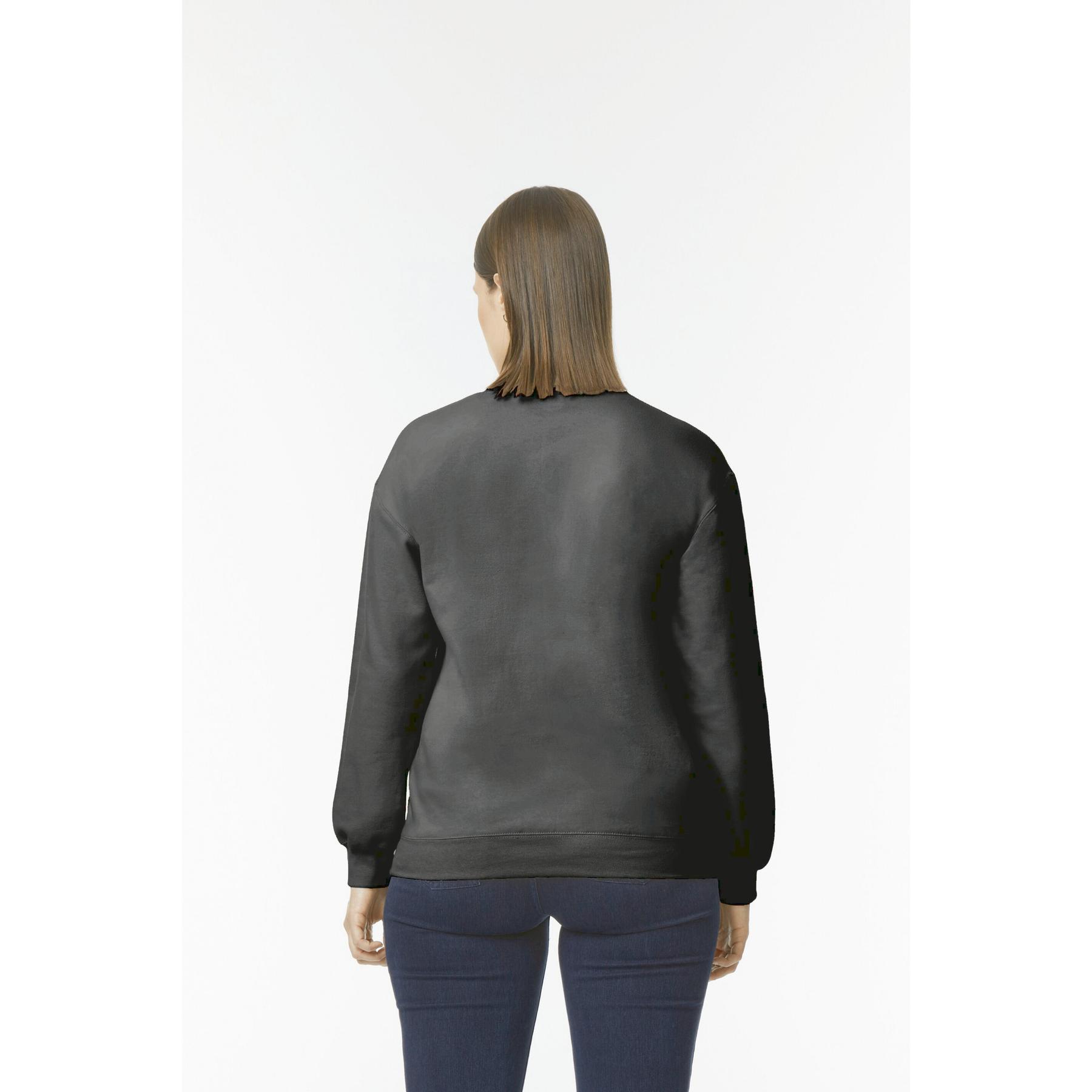 product/g/i/gildan_gisf000-black_2.jpg