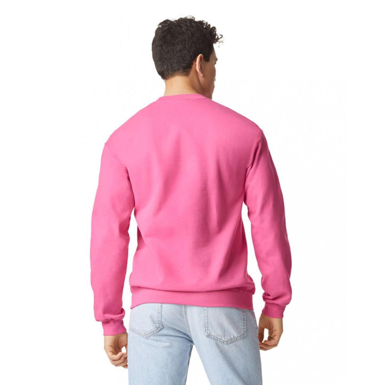 product/g/i/gildan_gisf000-pinklemonade_pink-lemonade_3.jpg