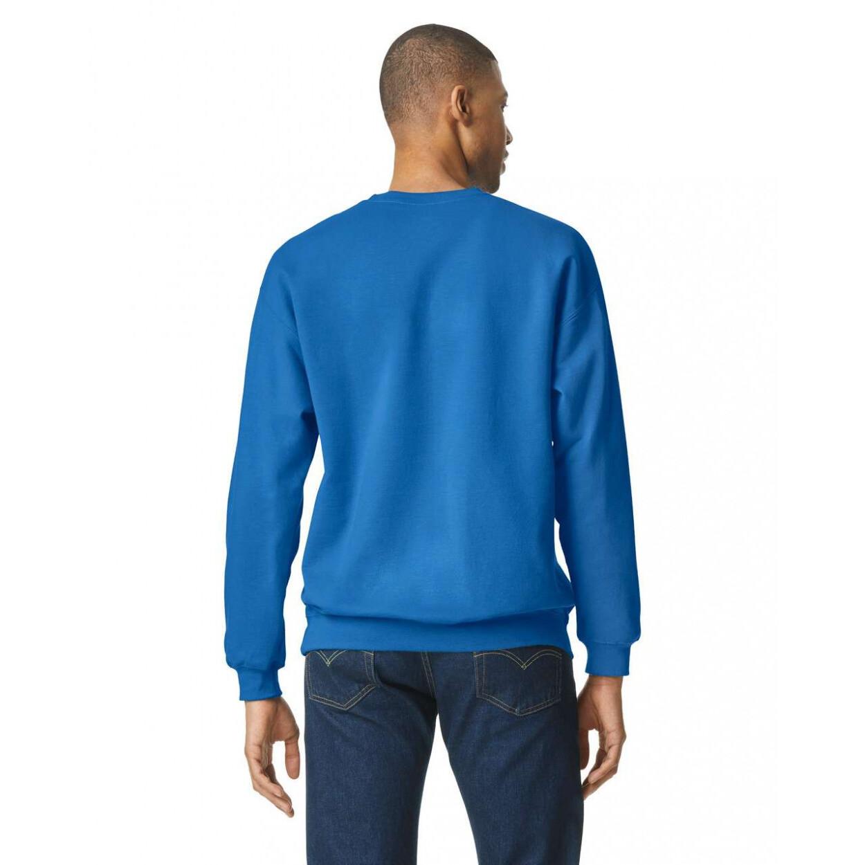 product/g/i/gildan_gisf000-royal_royal_3.jpg