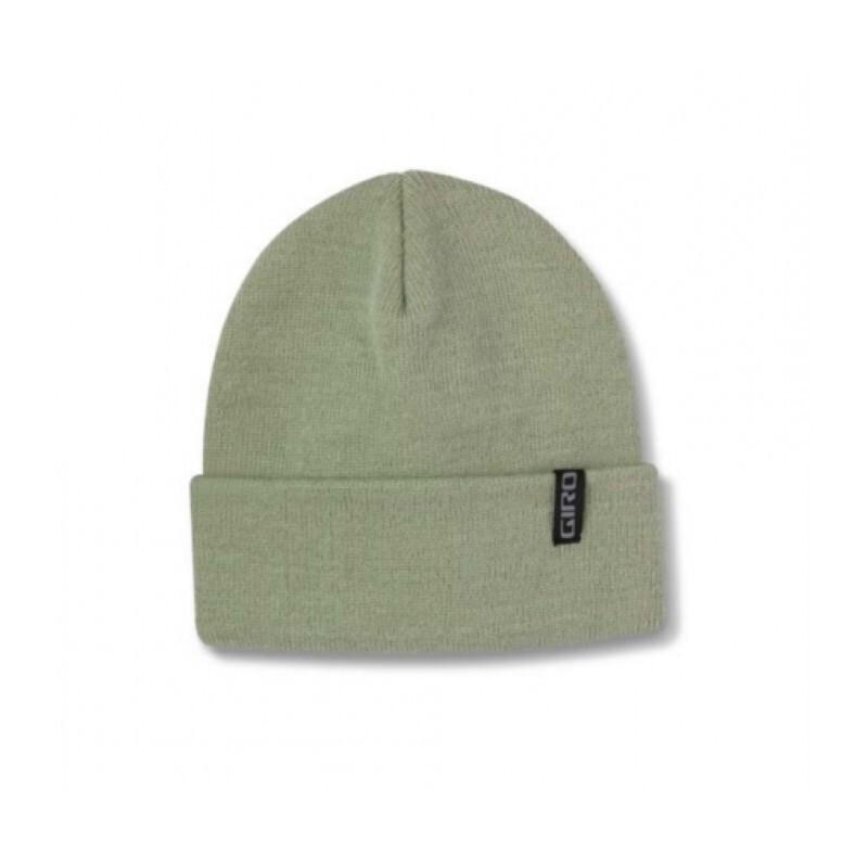 product/g/i/giro_7133041_canvas_1.jpg