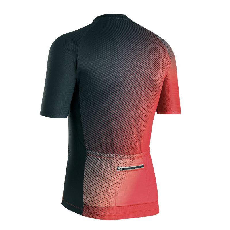 product/g/i/gist_208274_rouge_2.jpg